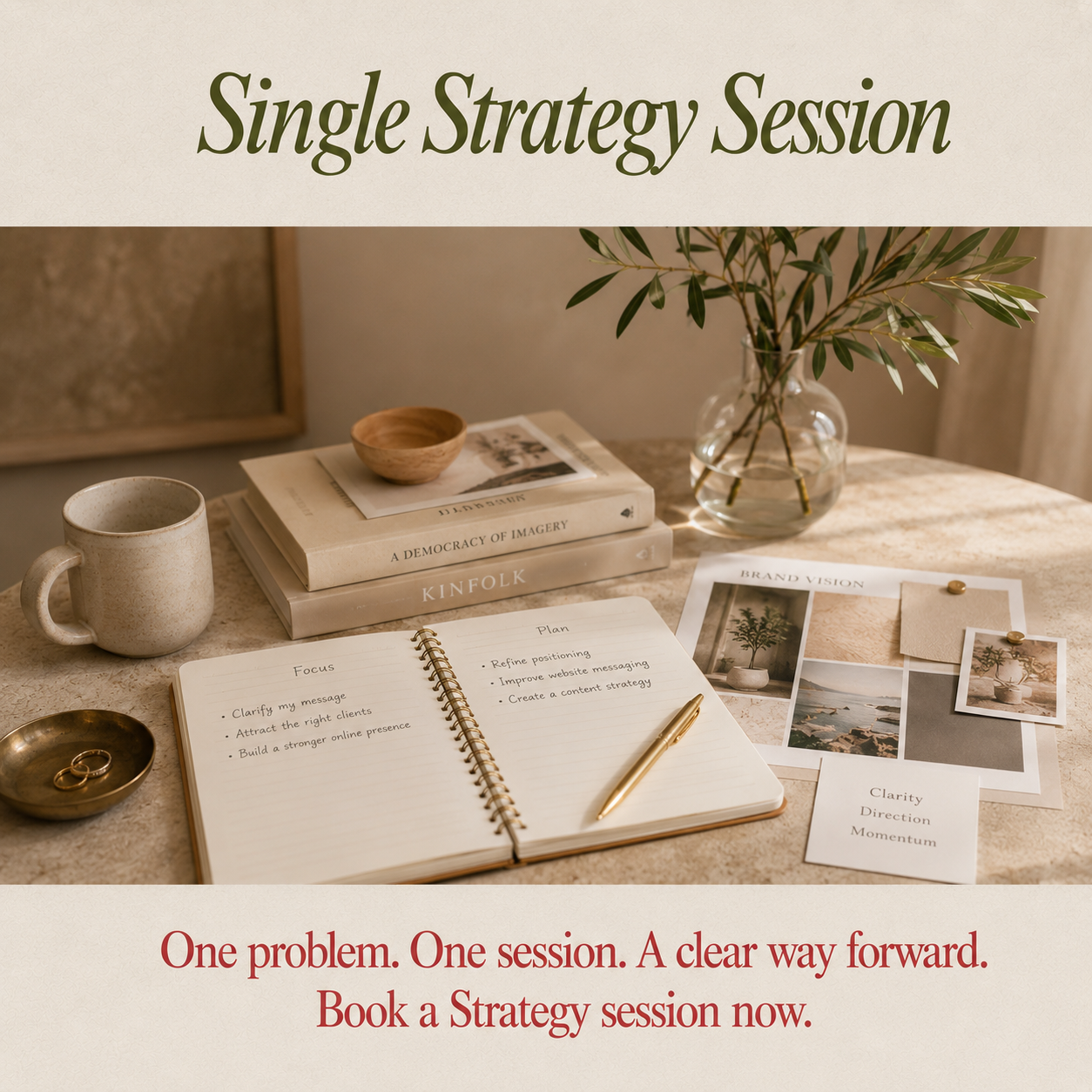 Single Strategy IMG.png