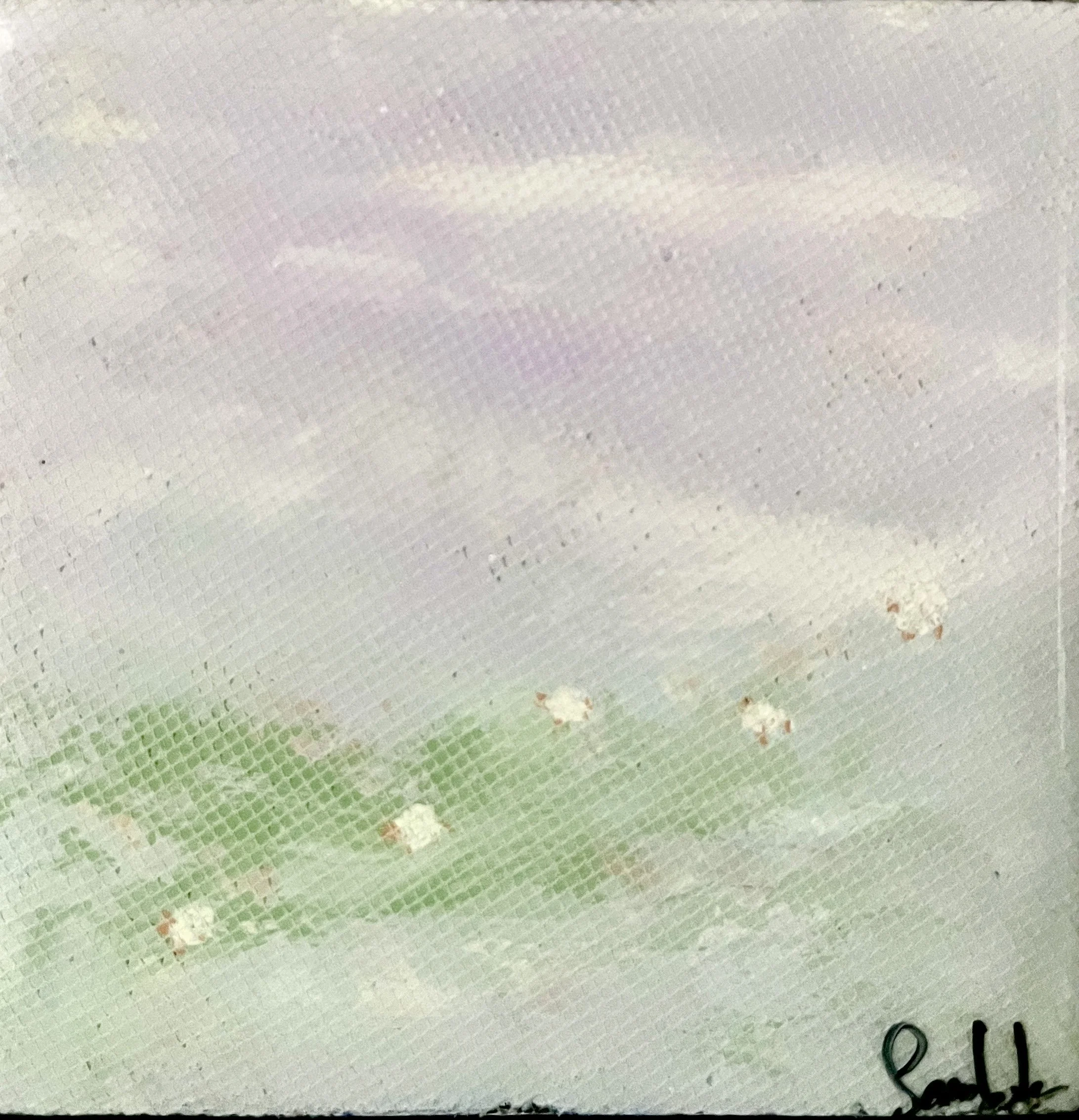 OOTB series_008