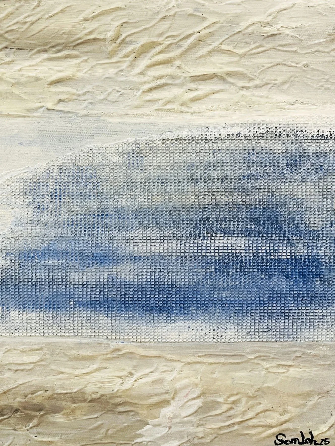 260110.jpg