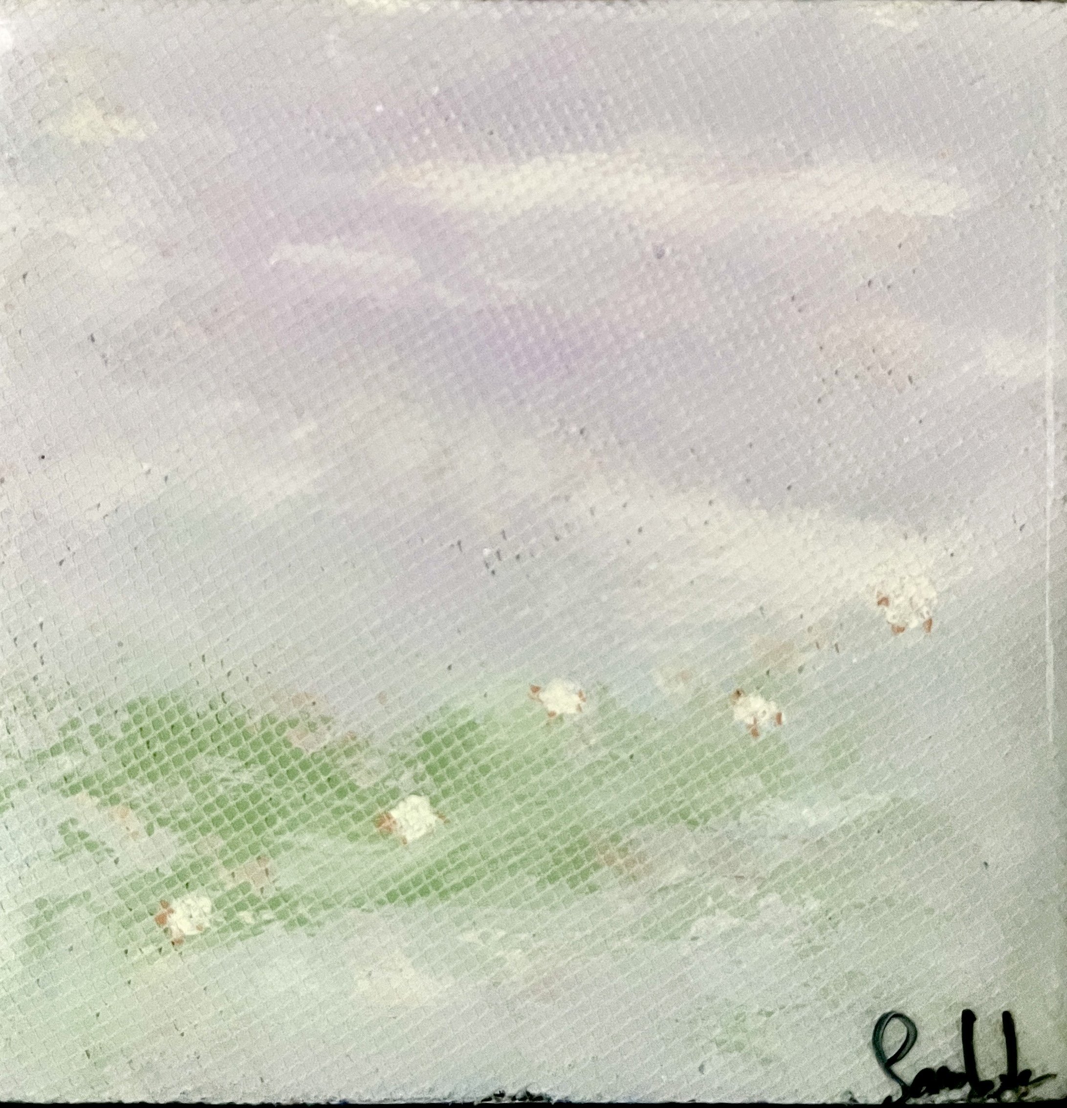 OOTB_008