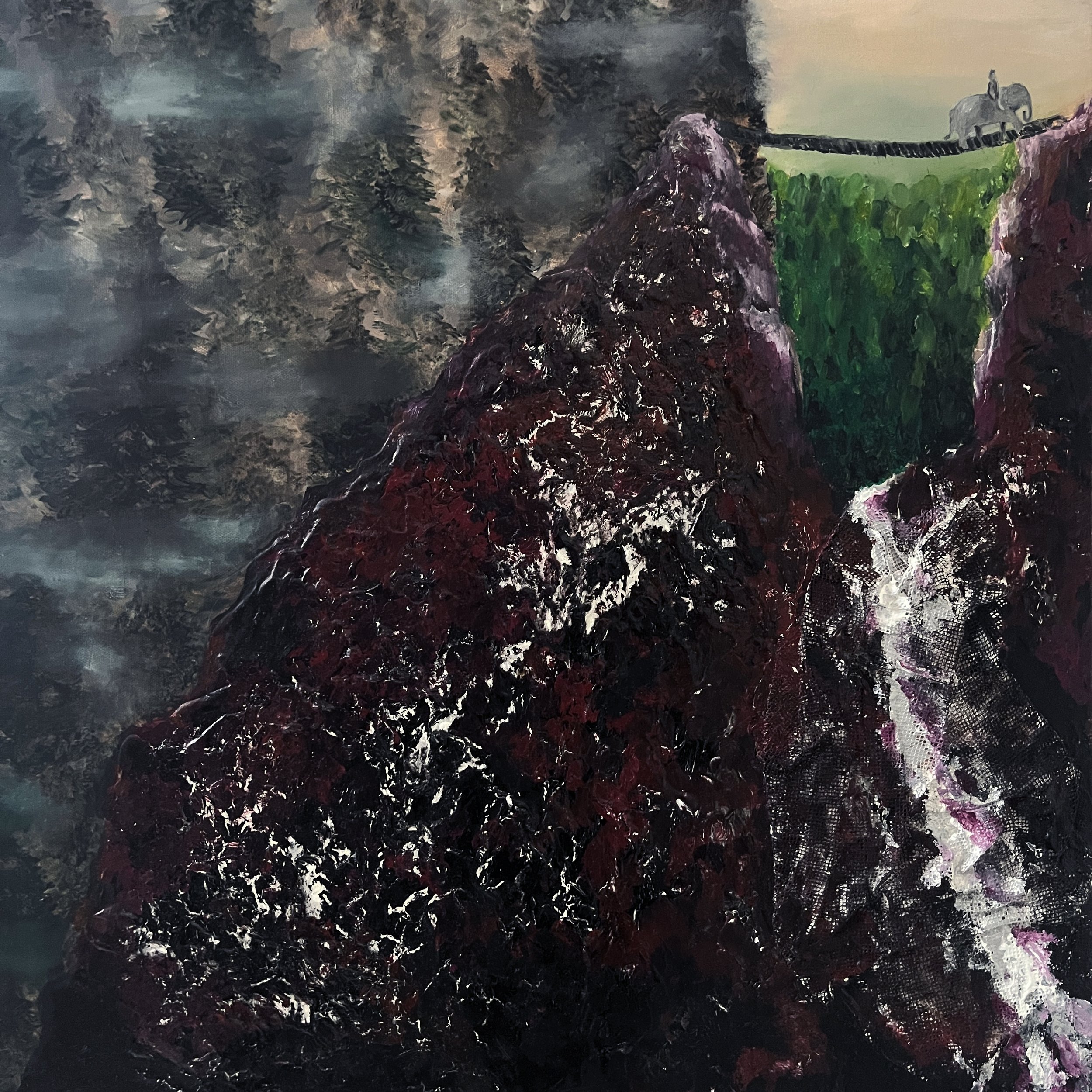 WE_JOURNEY series_002