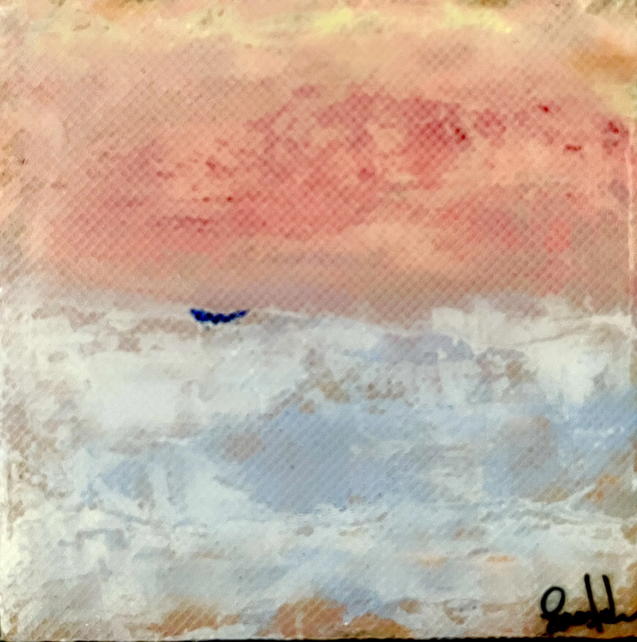 OOTB series_006
