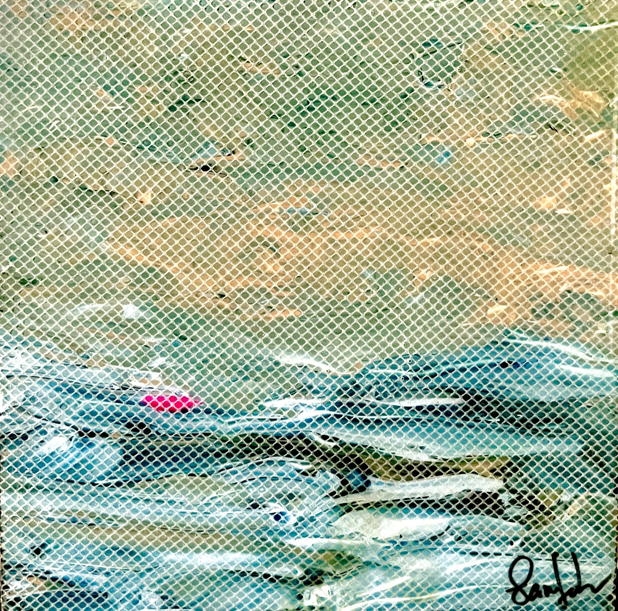 OOTB series_007