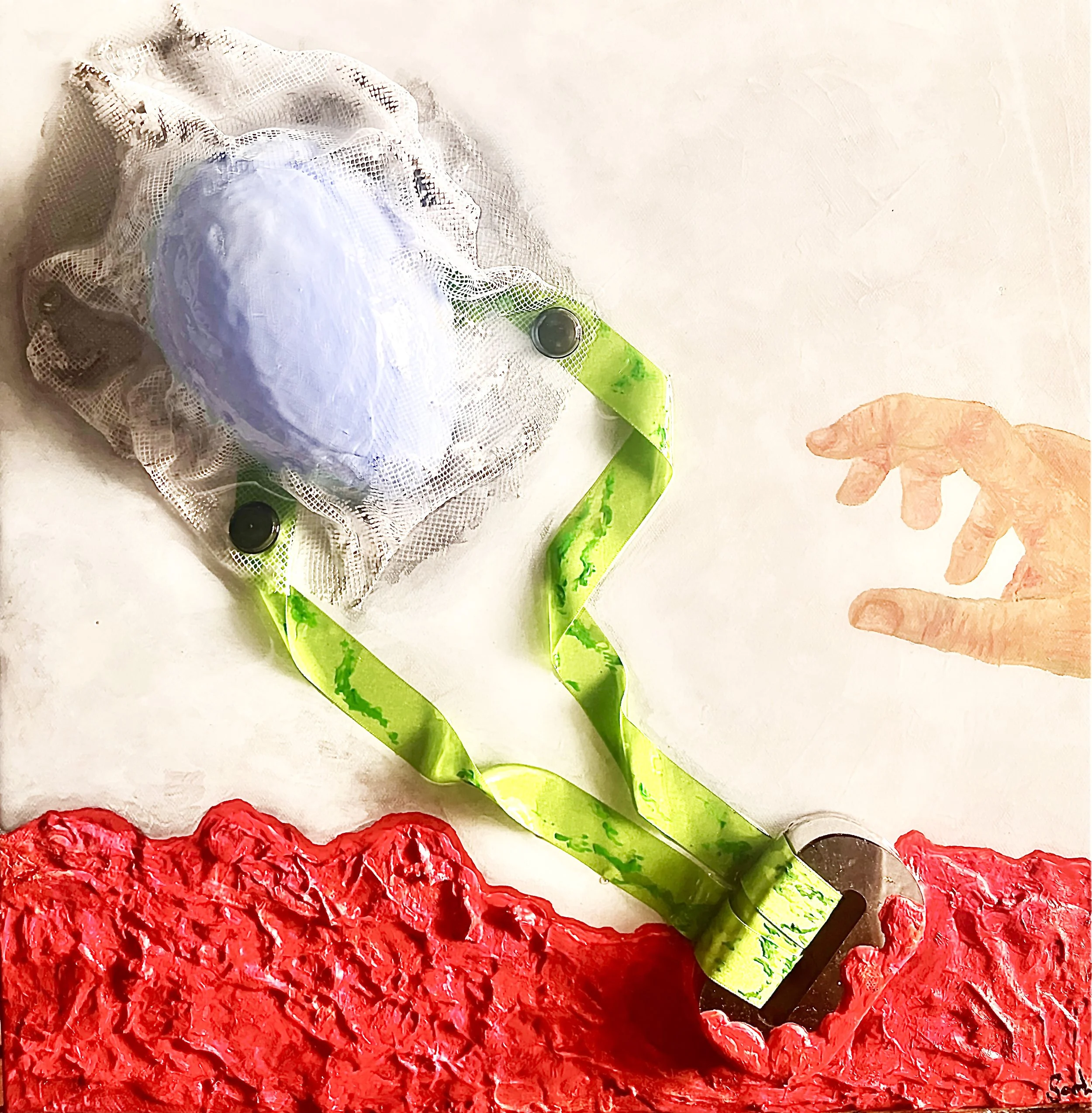OOTB series_002