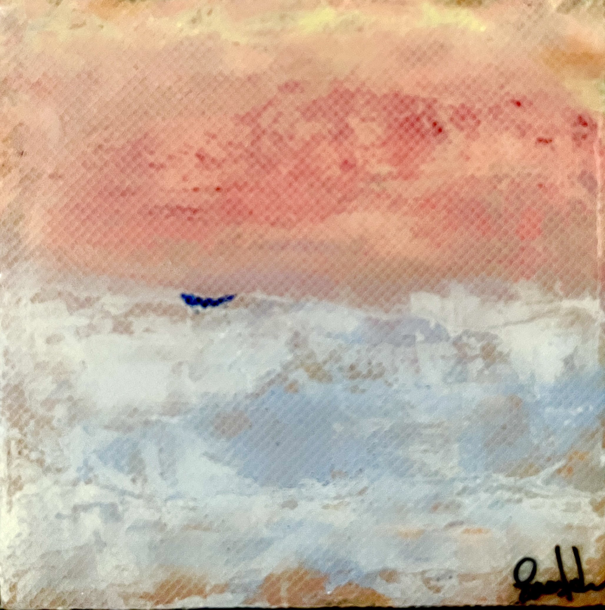 OOTB_006