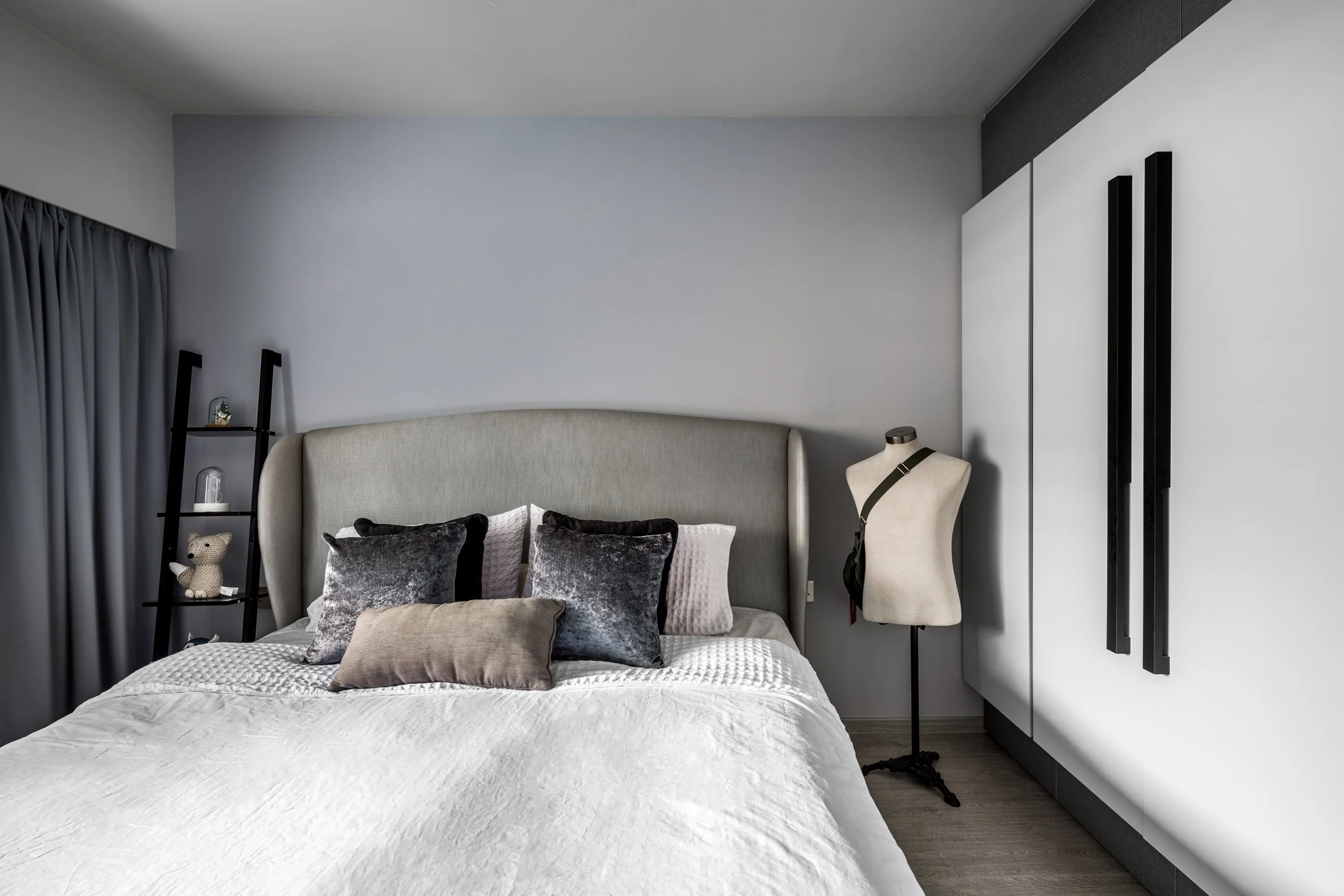 11) Bed 3.jpg