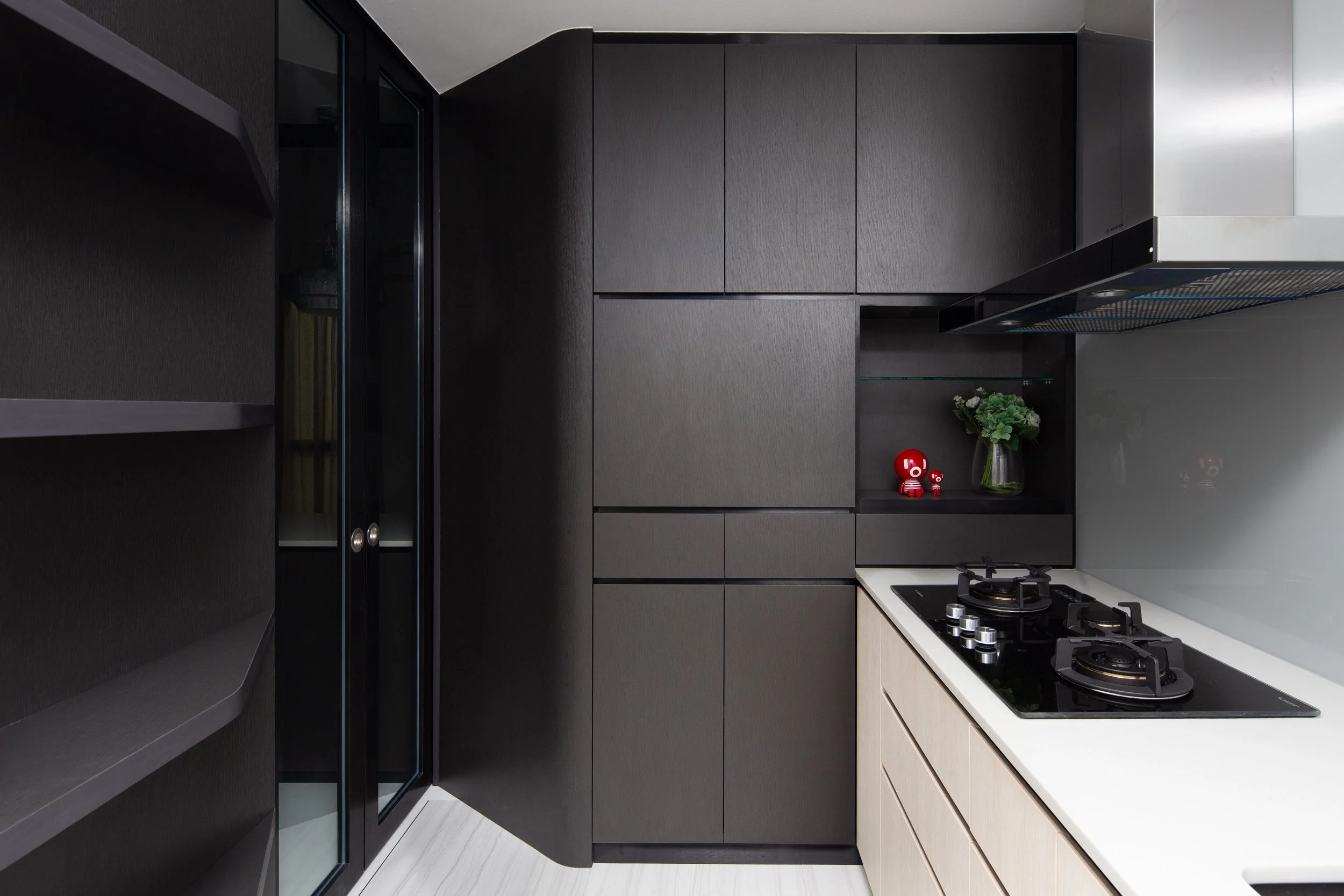 3) WET KITCHEN.jpg