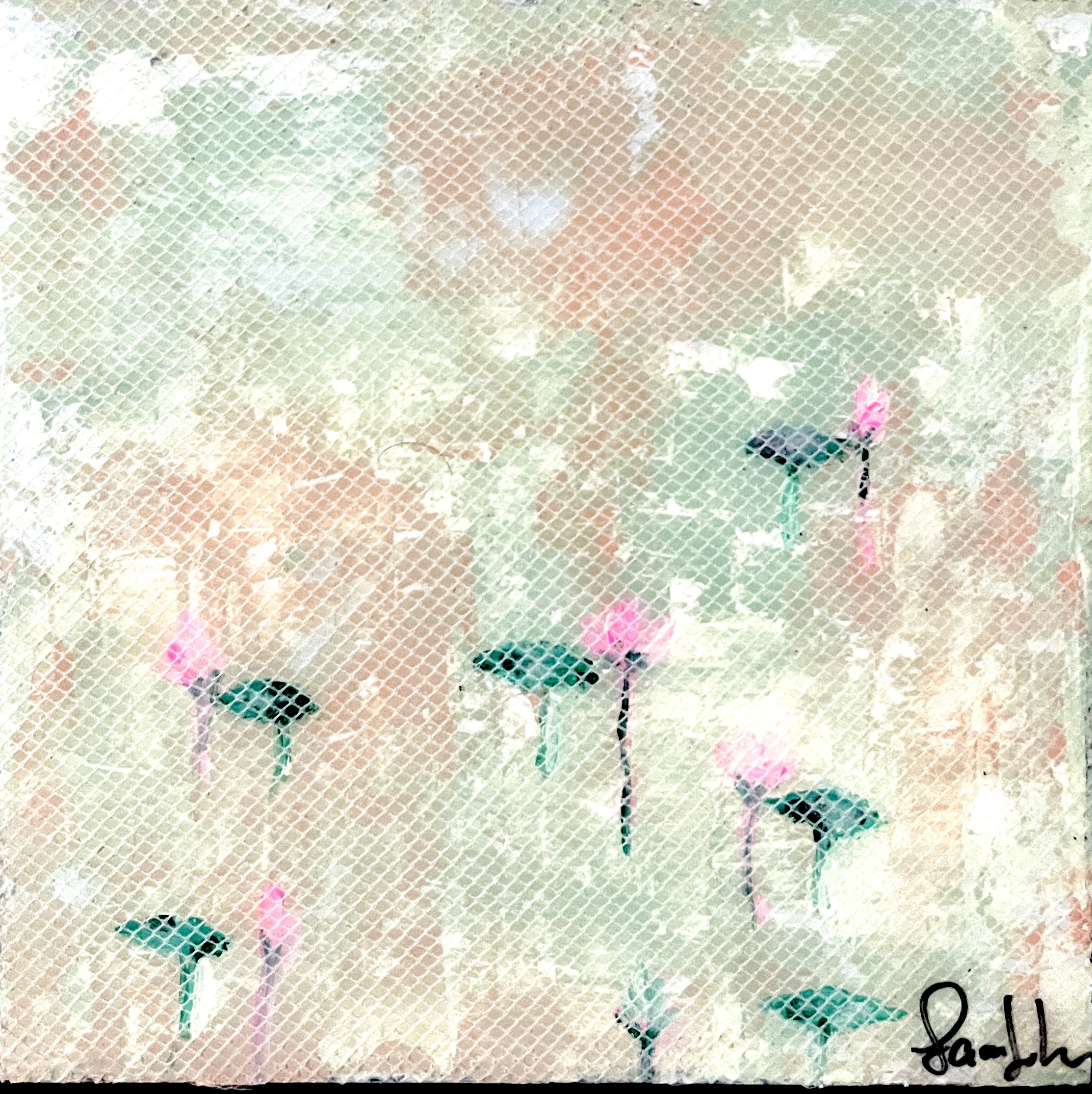OOTB_009