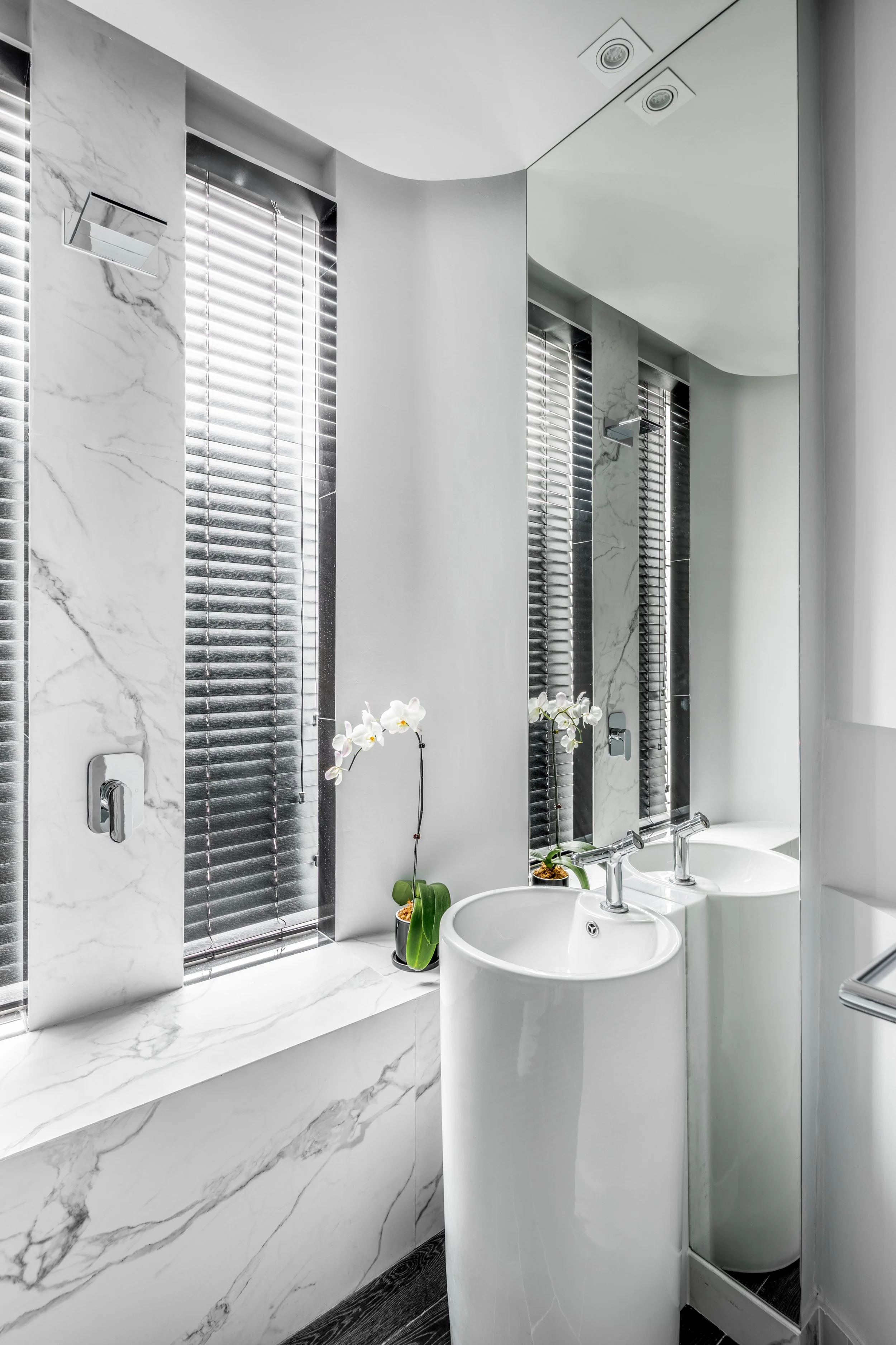 3O1A9785-HDR-Edit.jpg