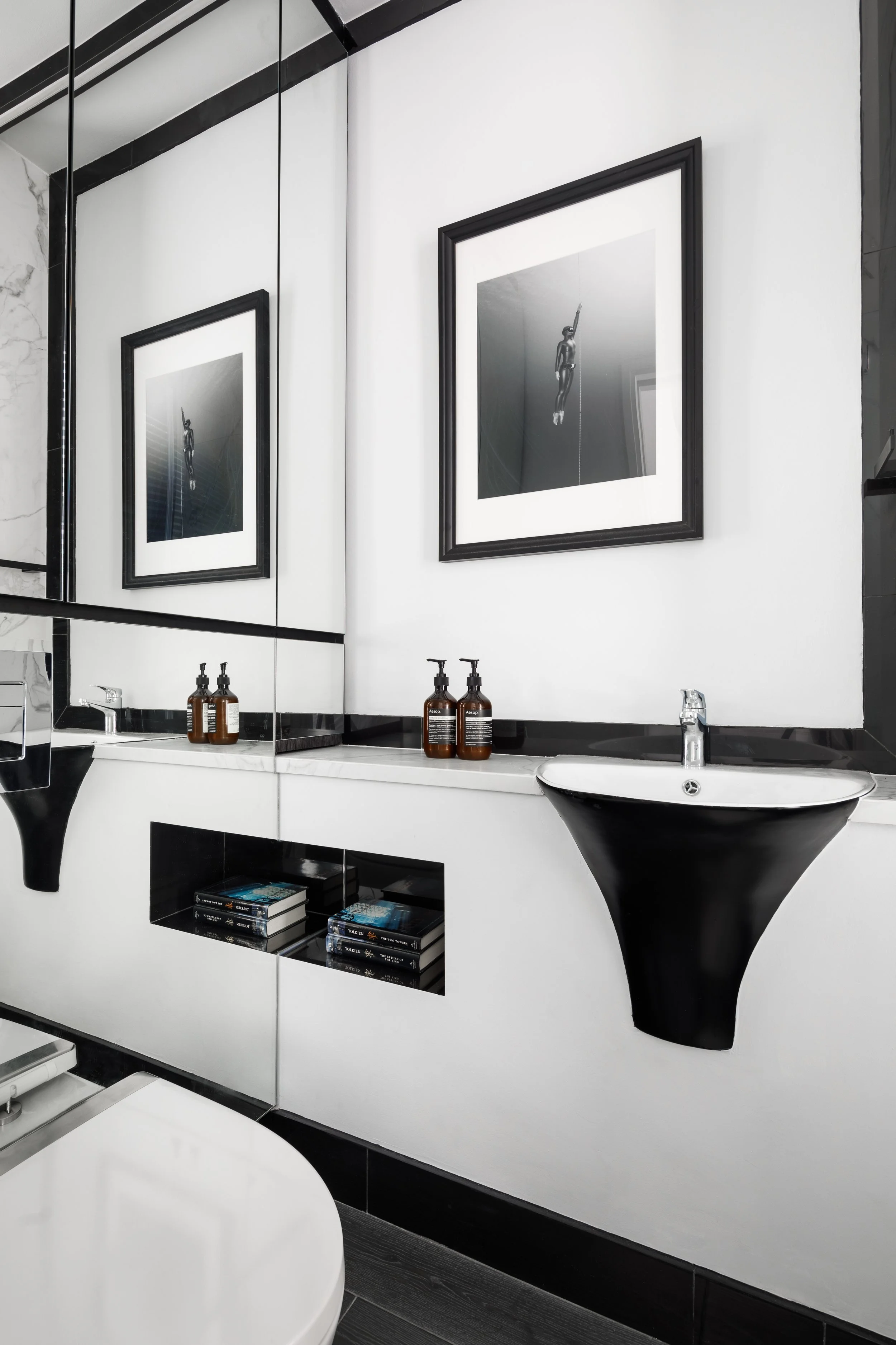 3O1A9923-HDR-Edit.jpg