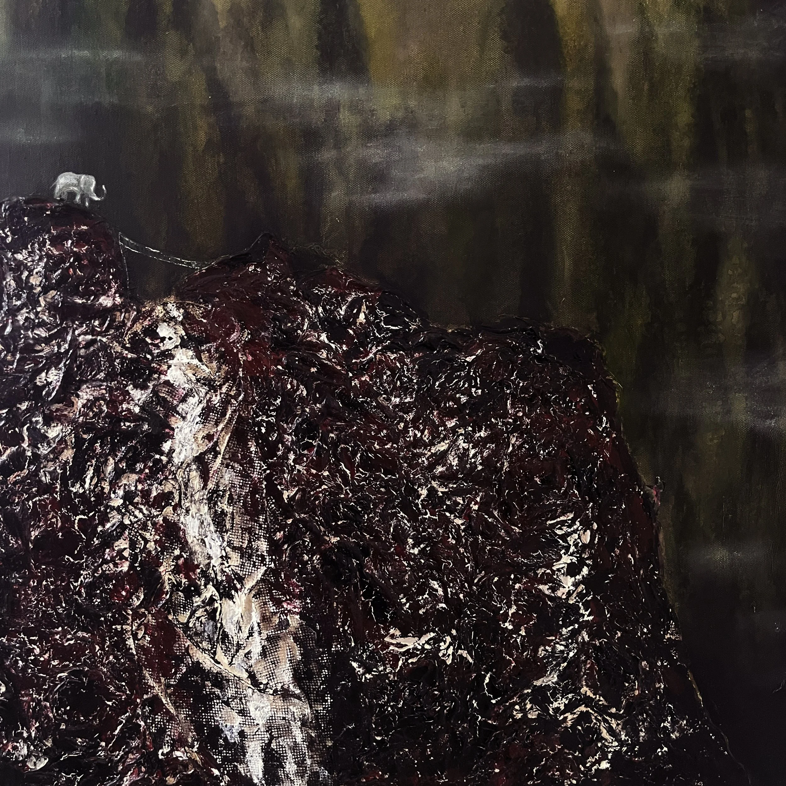 WE_JOURNEY series_001