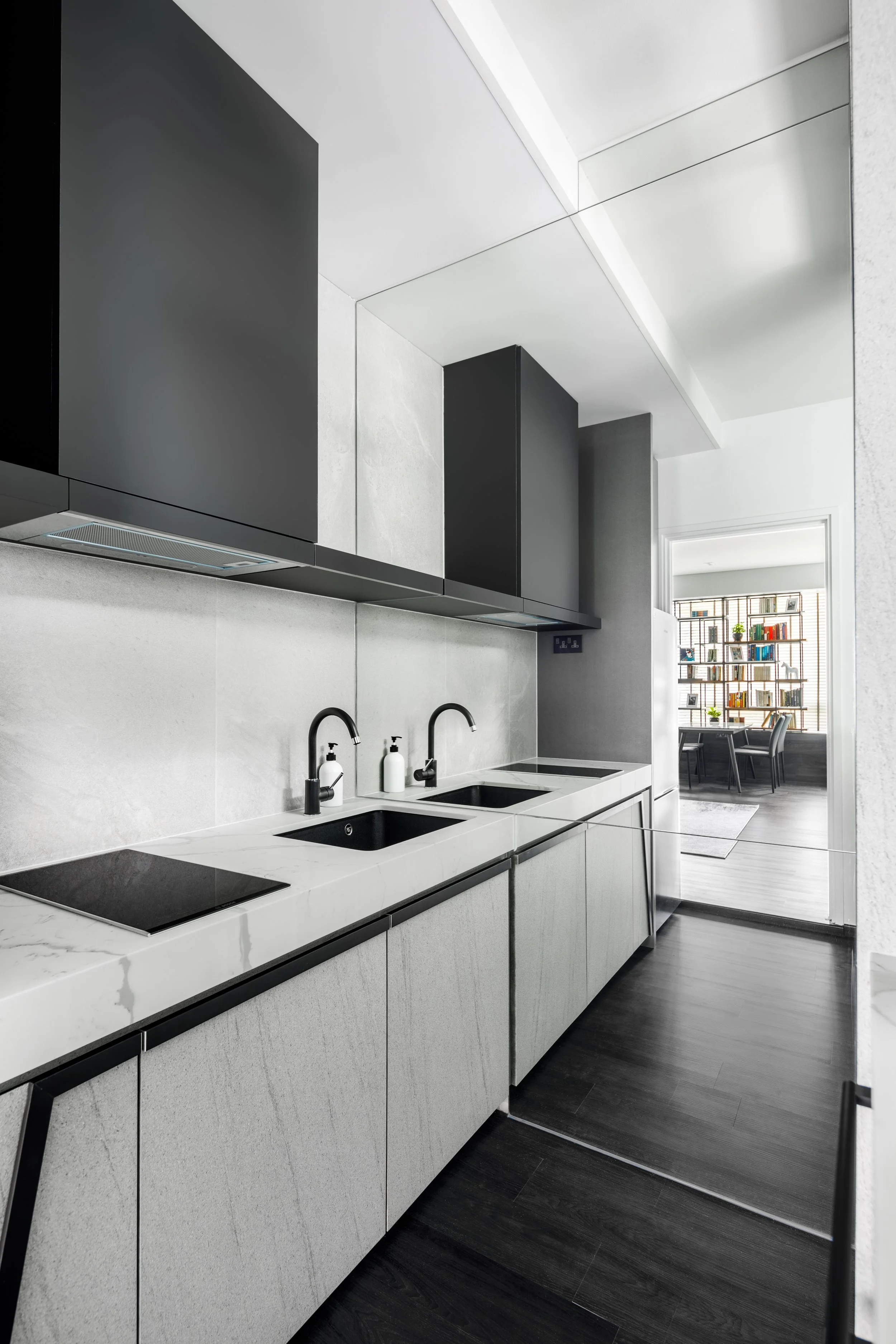 3O1A9816-HDR-Edit.jpg