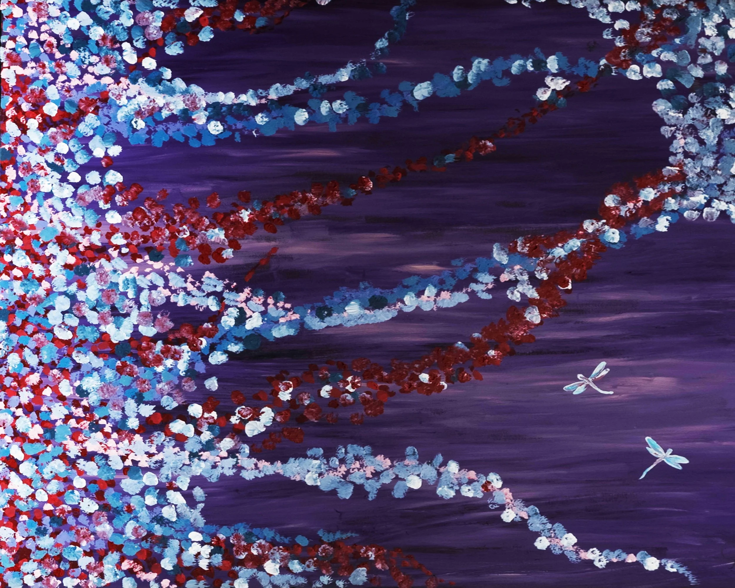 Eternal Embrace