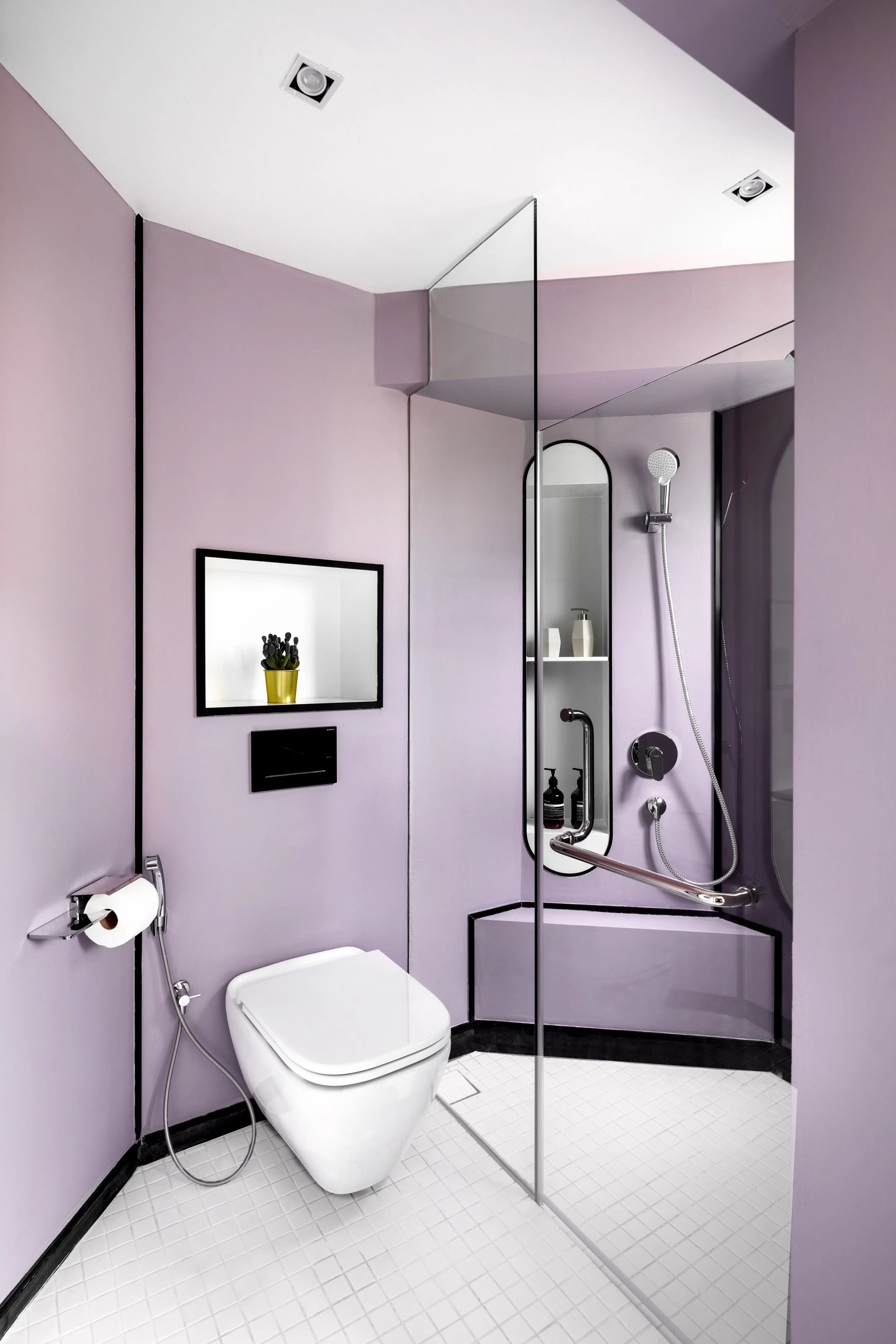 6) Powder room.jpg