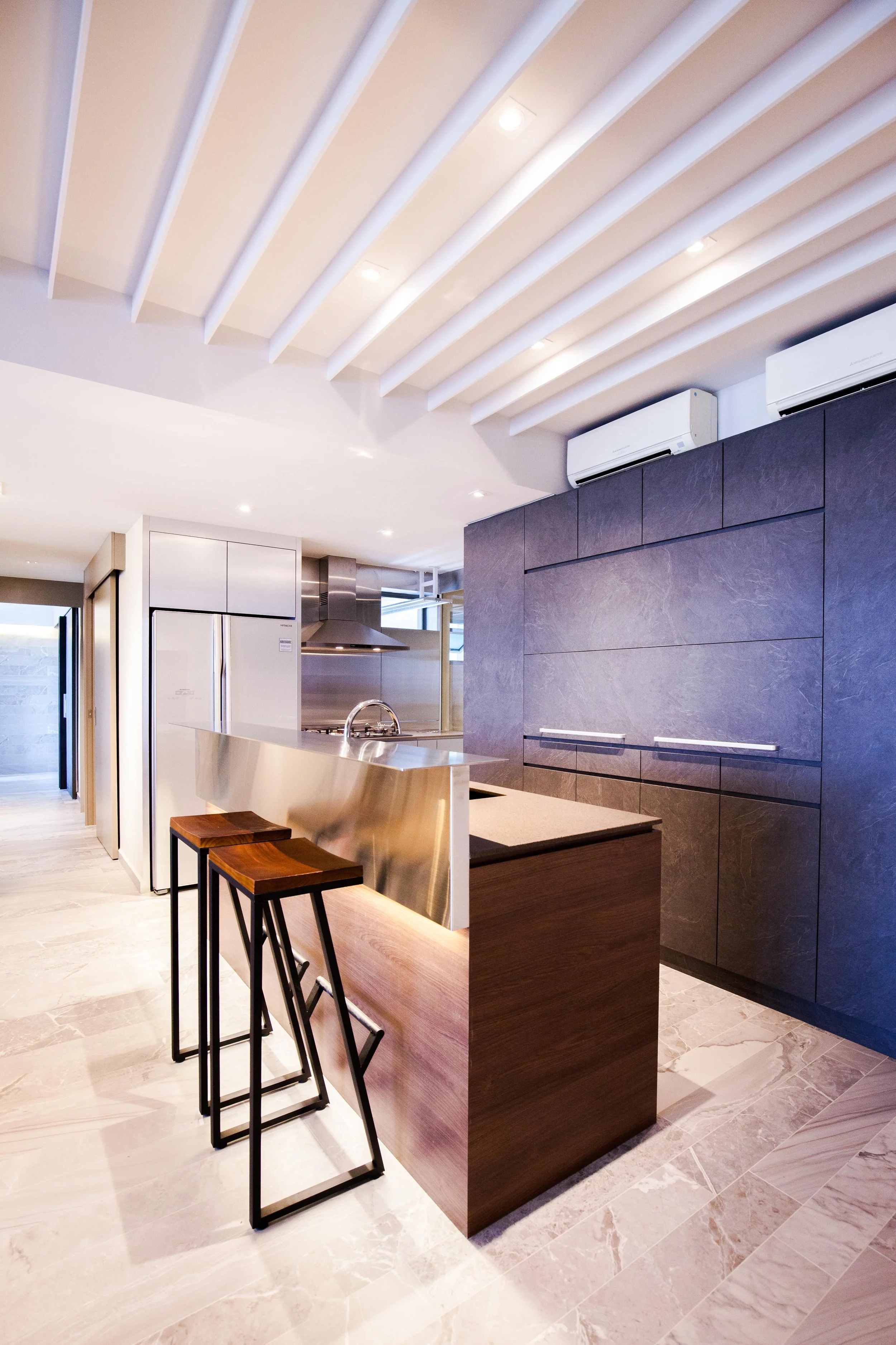 IMG_0263.jpg
