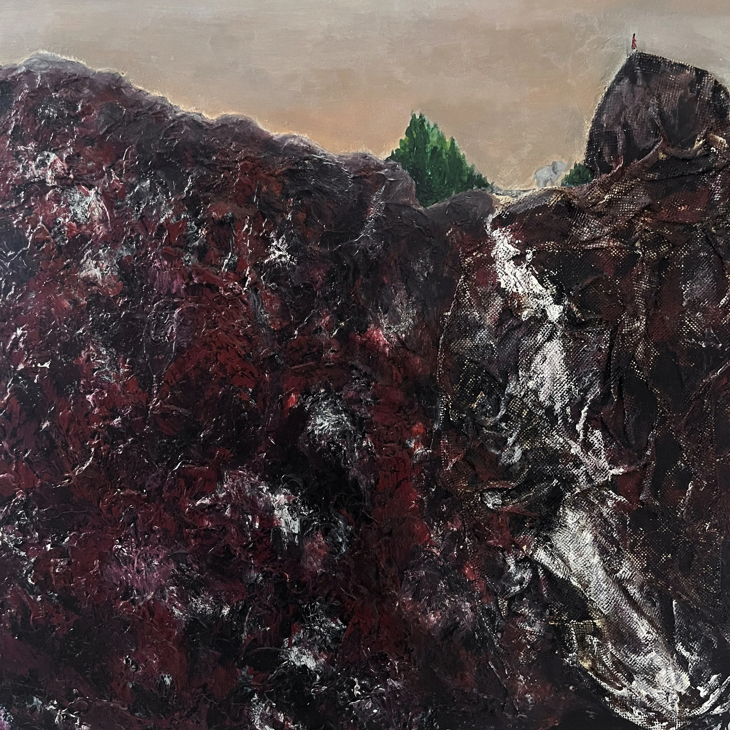 WE_JOURNEY series_003
