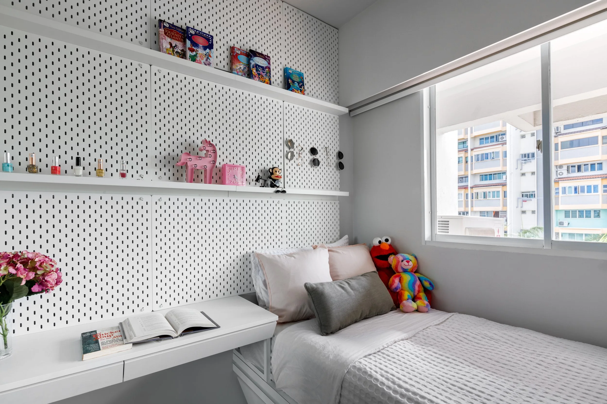 13) Bed 4.jpg
