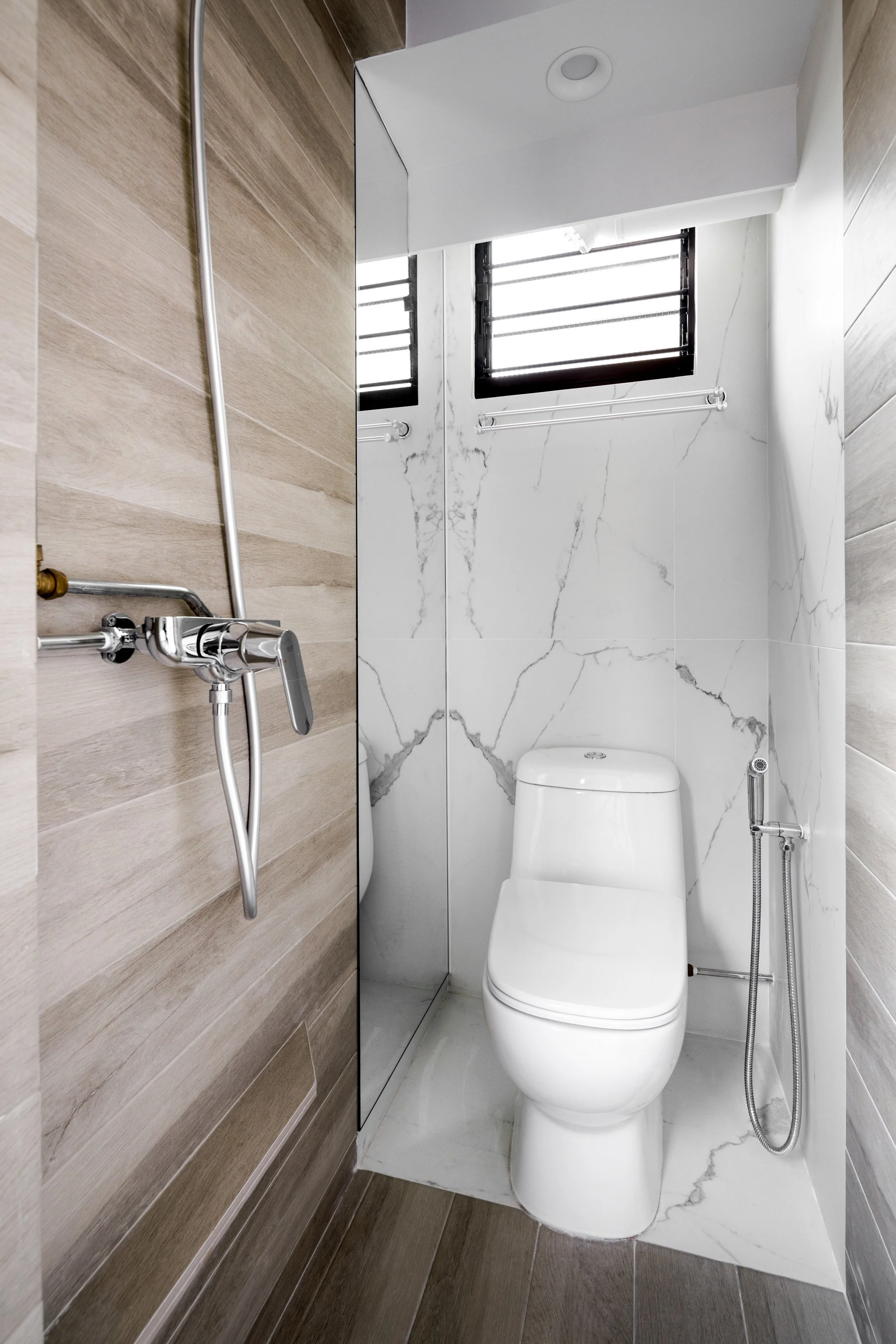 5) Bath 2.jpg