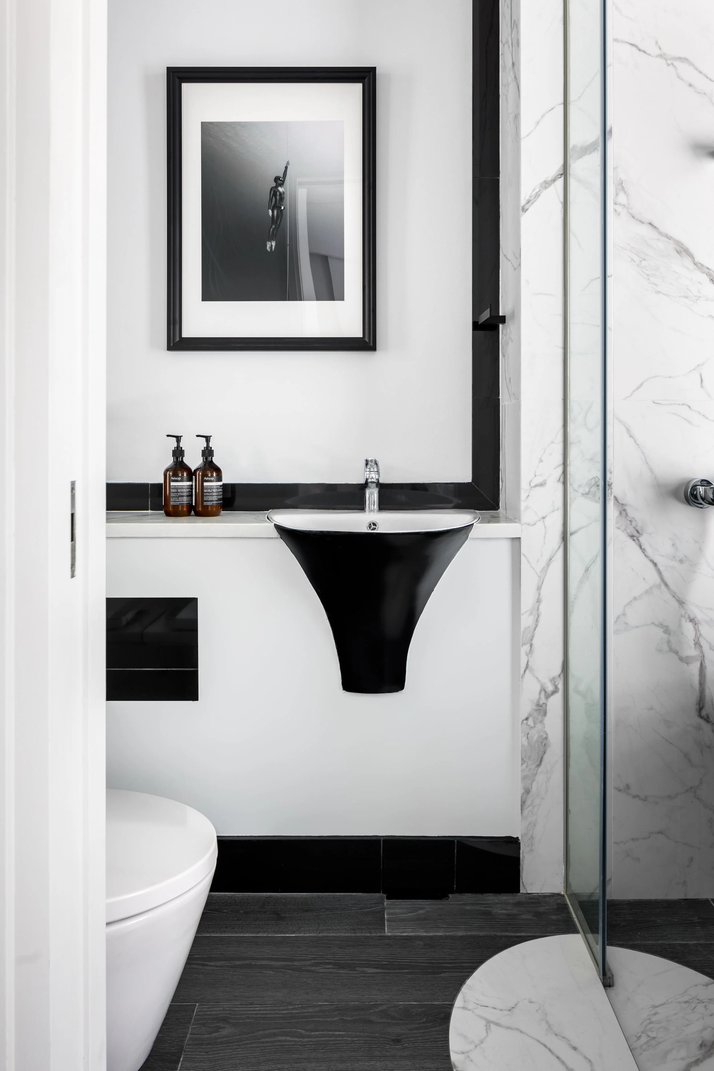 JC RESIDENCE , SINGAPORE