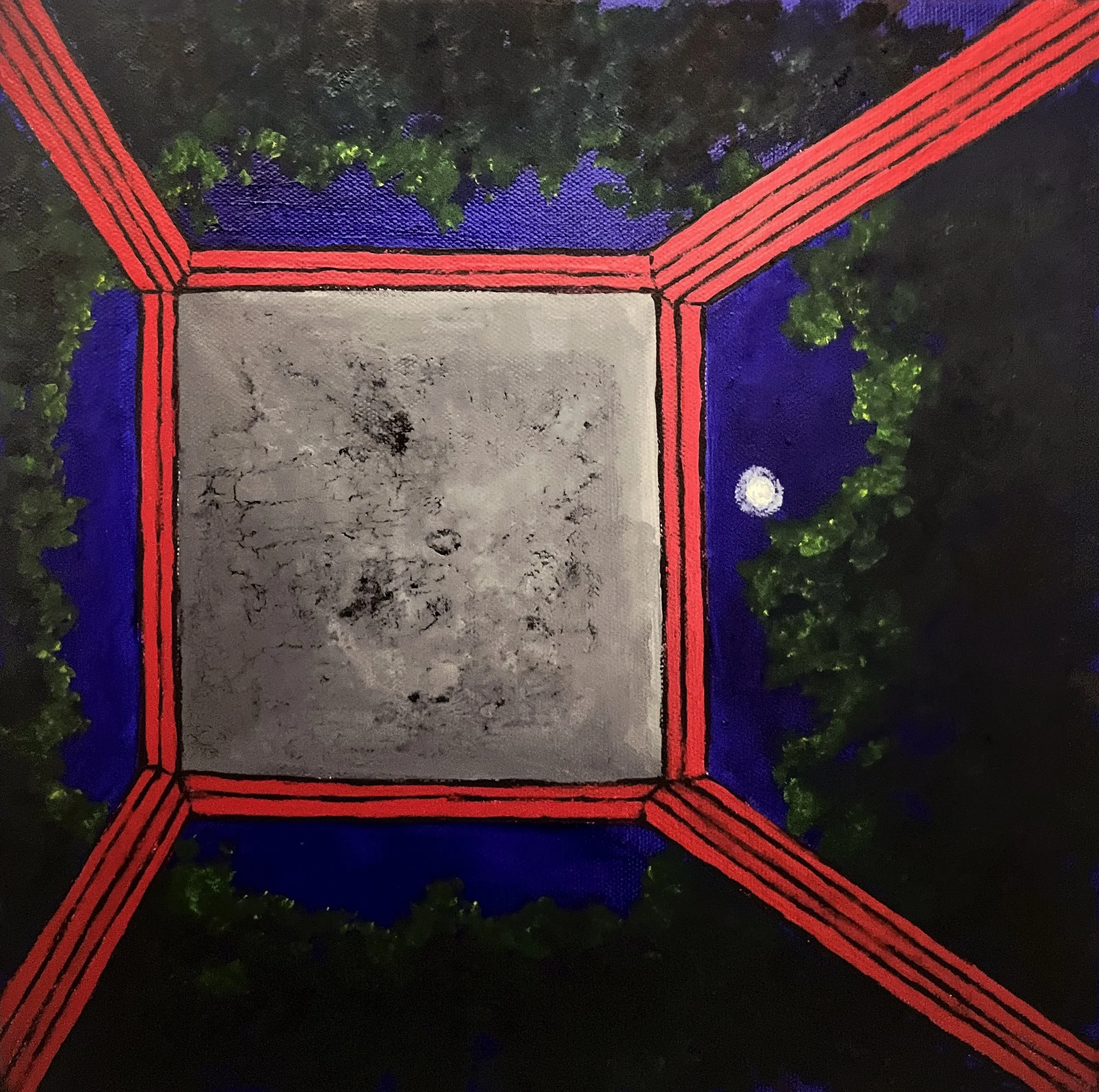 P.O.V_008