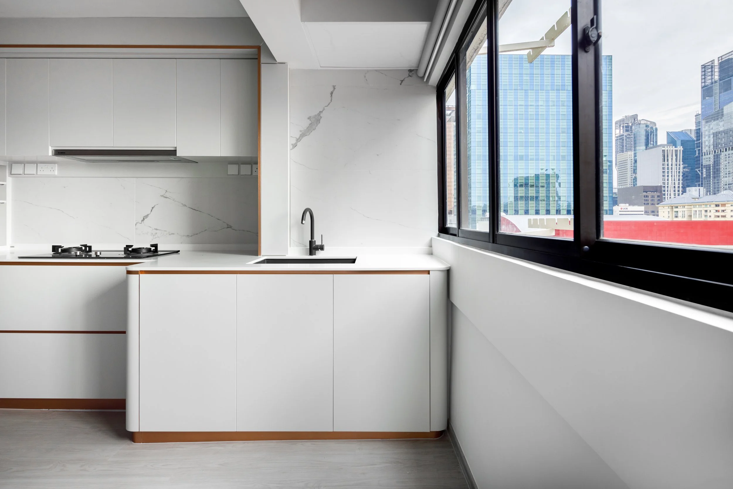 4)Kitchen.jpg