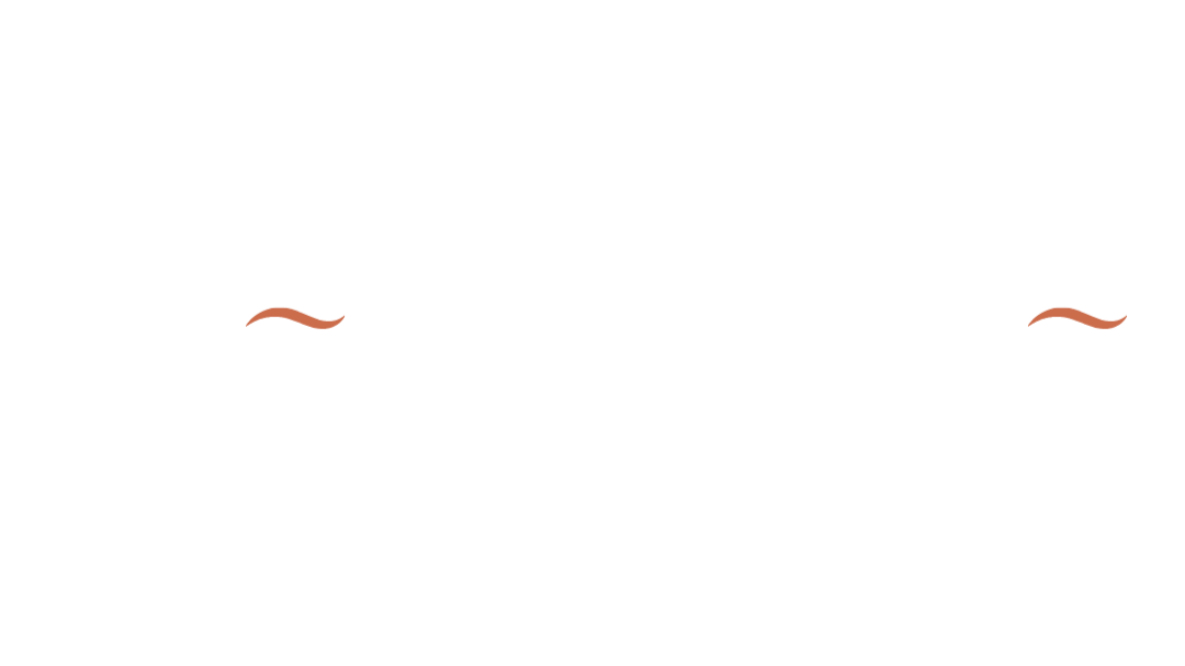Kamilla Equestrian Experiences