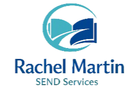 Rachel Martin SEND Services