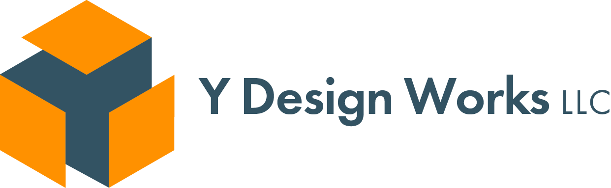 Y Design Works llc