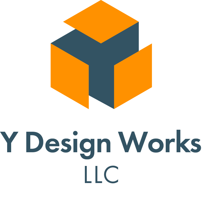 Y Design Works llc