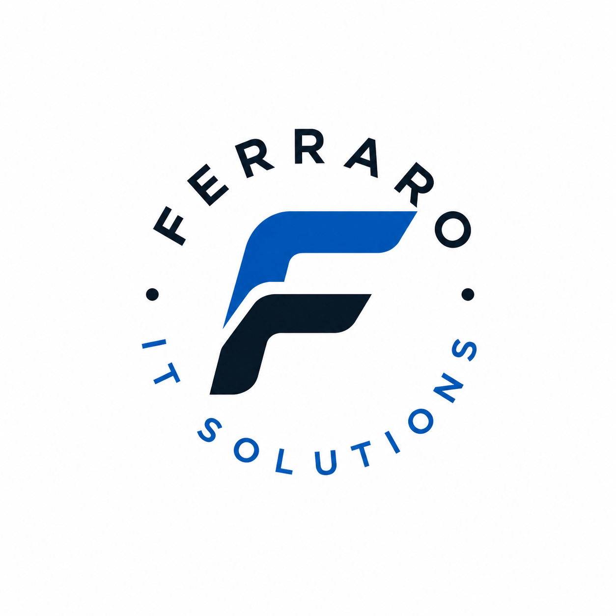 Ferraro IT Solutions 