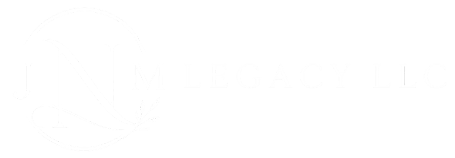 JNM Legacy LLC