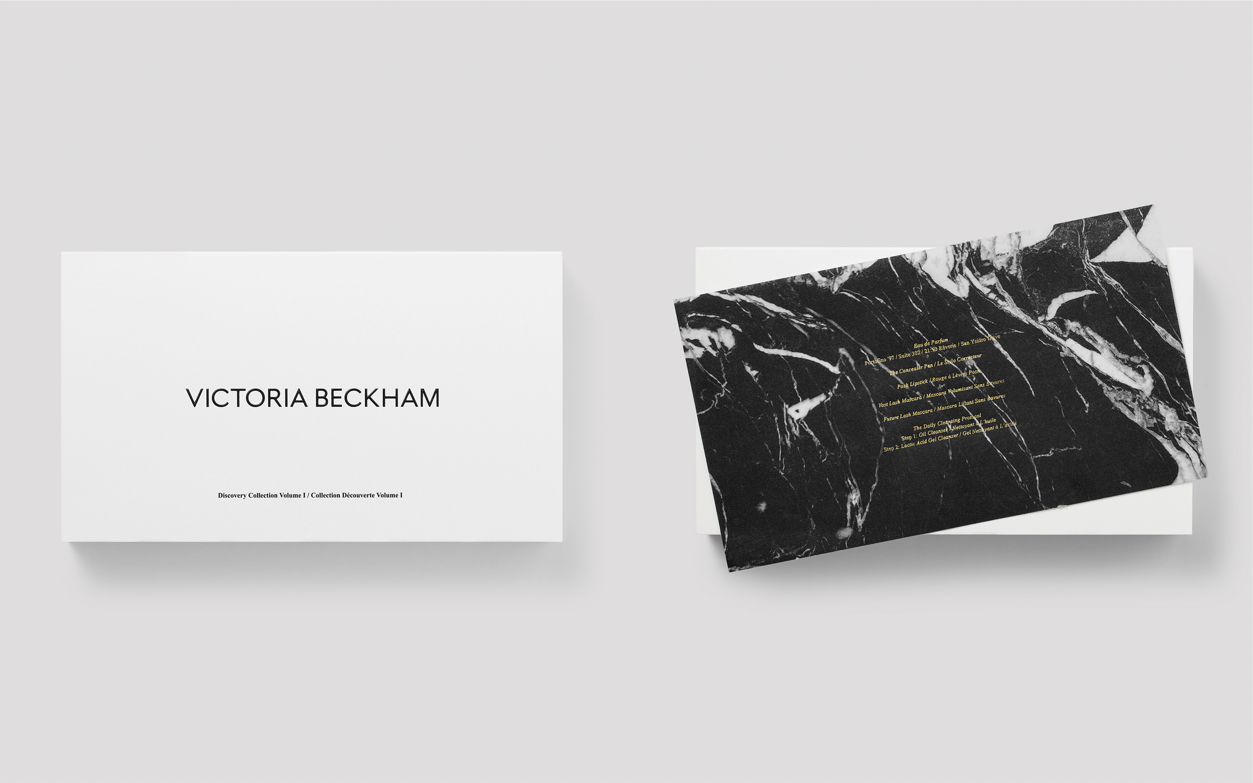 Group 680.png