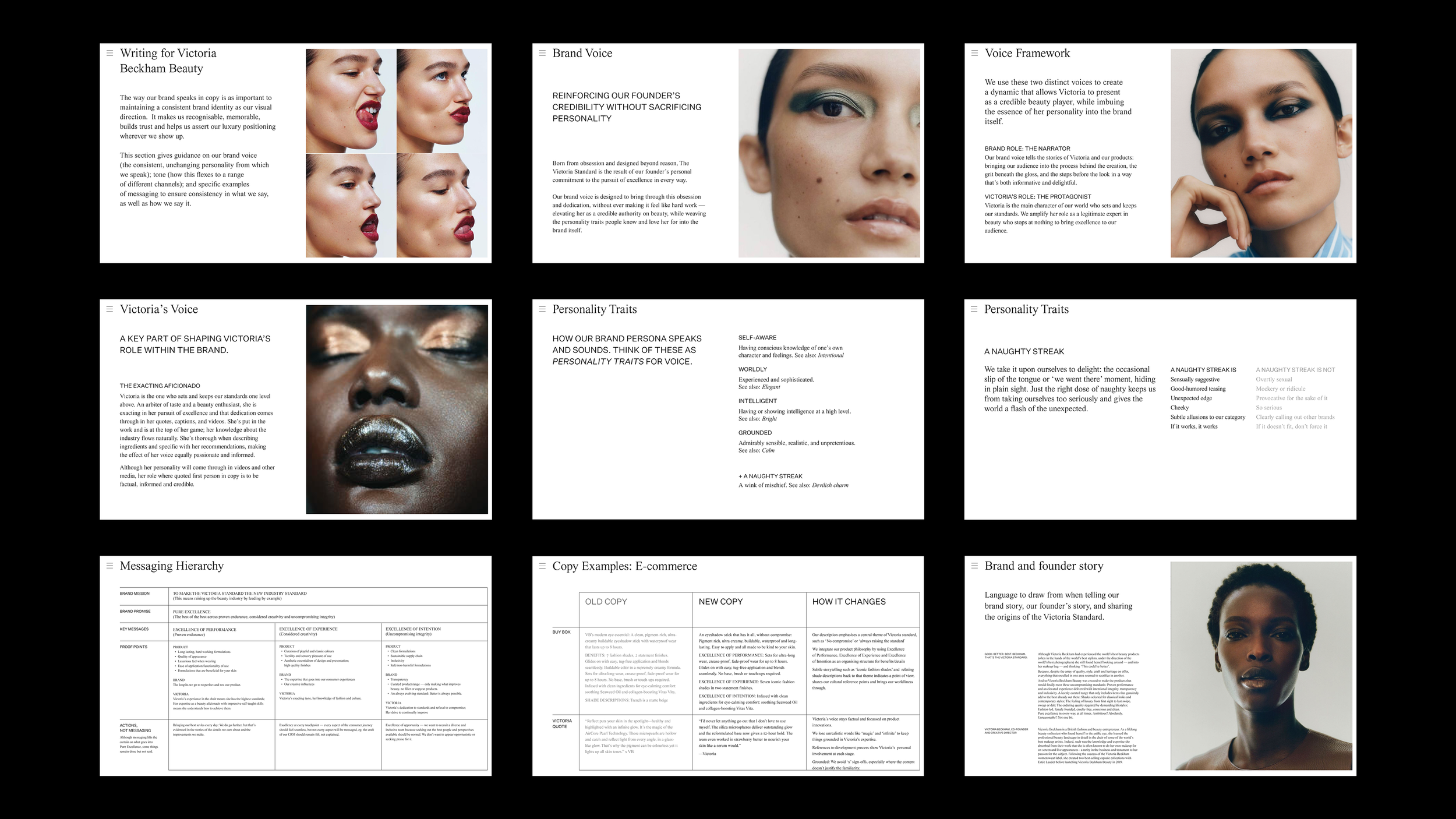 Slide 16_9 - 4.png