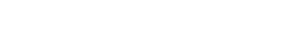 Five white stars on a blue background.