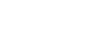 Bright Meadows Farm barn icon