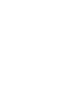 A droplet of water with a simple, minimalistic design.