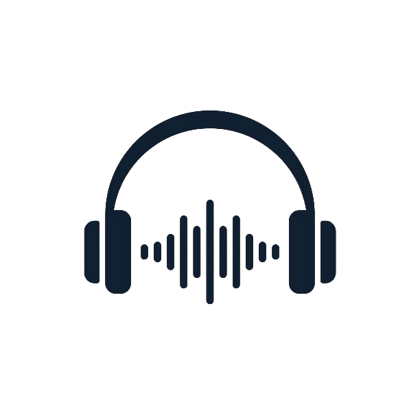 Silly Conversations The Podcast_listen