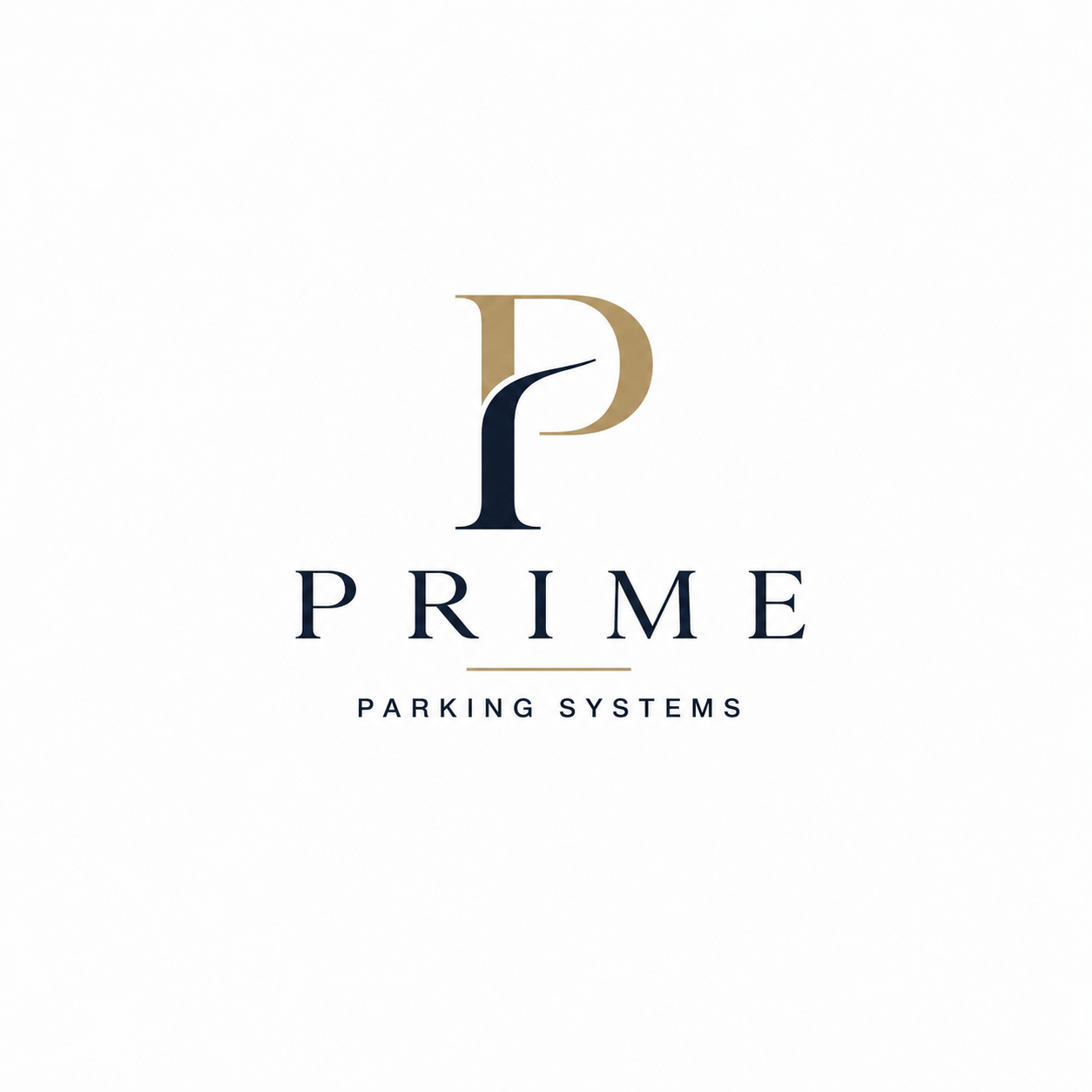 Prime Parking Systems