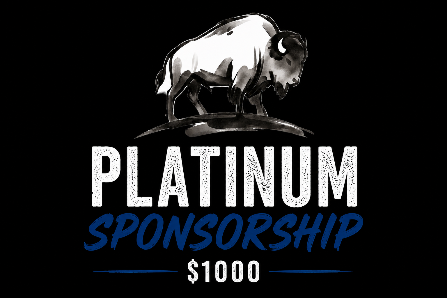 Platinum Level