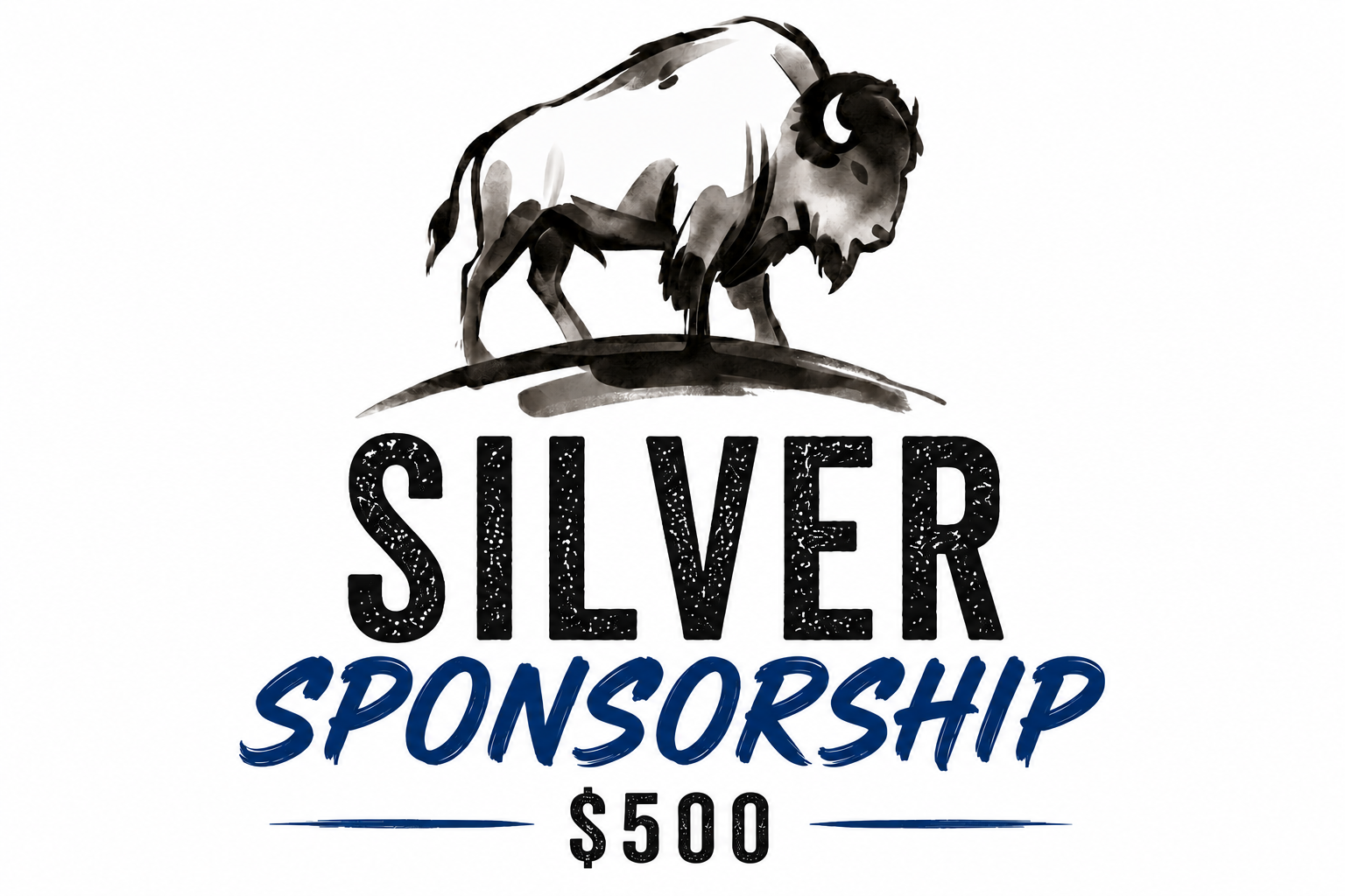 Silver Level