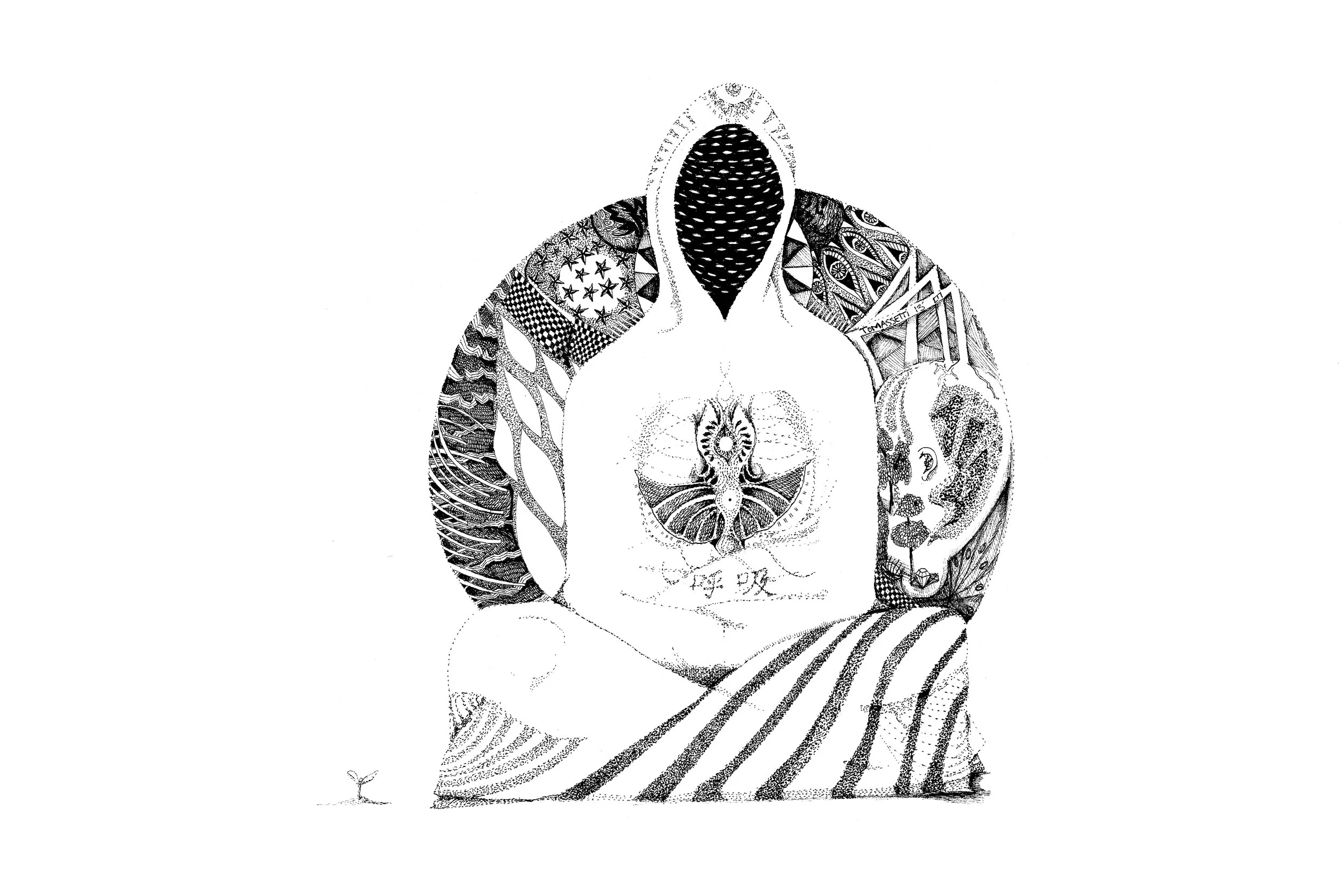 Protector of Peace.jpg