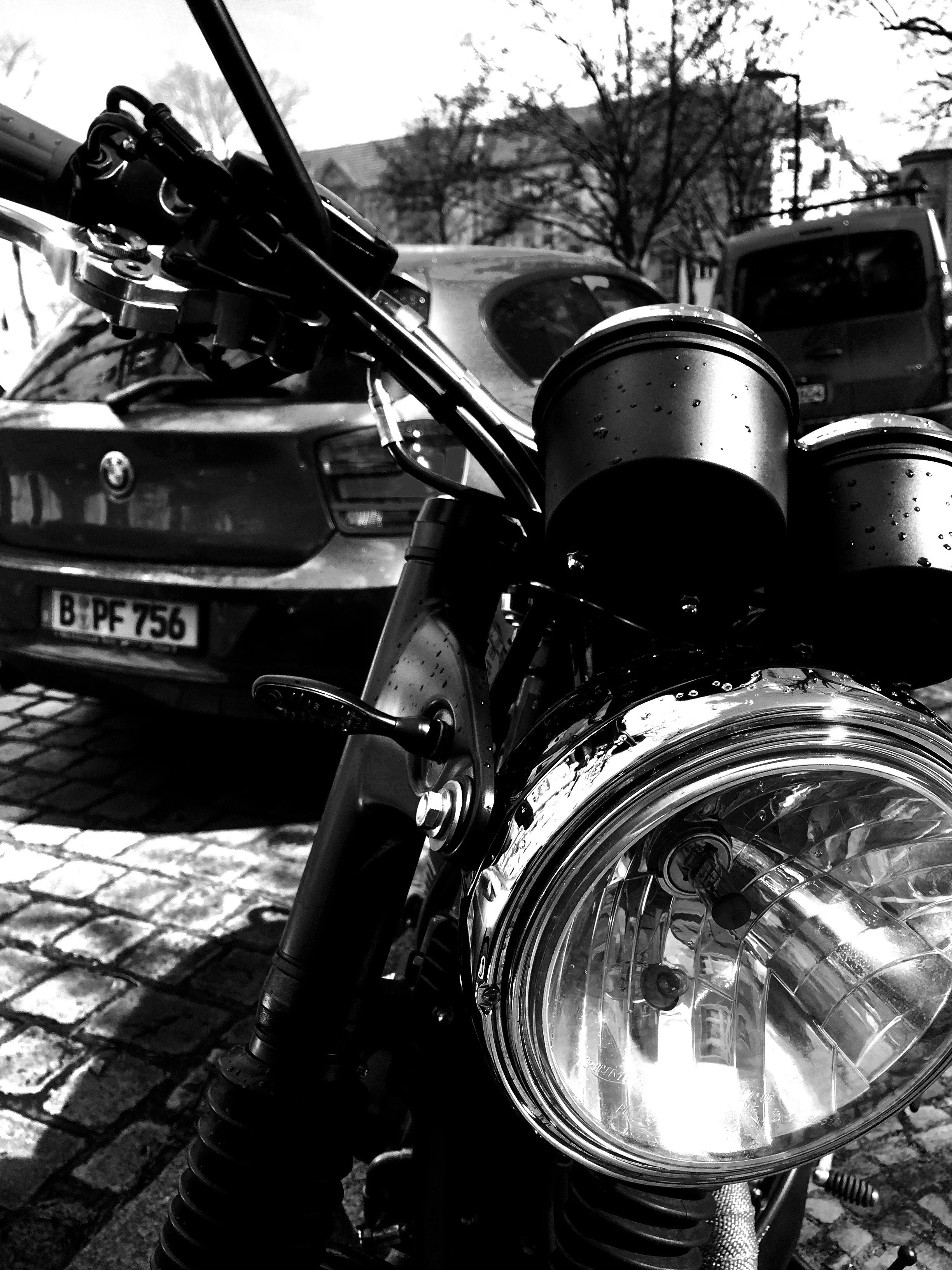 Bike Light.jpg