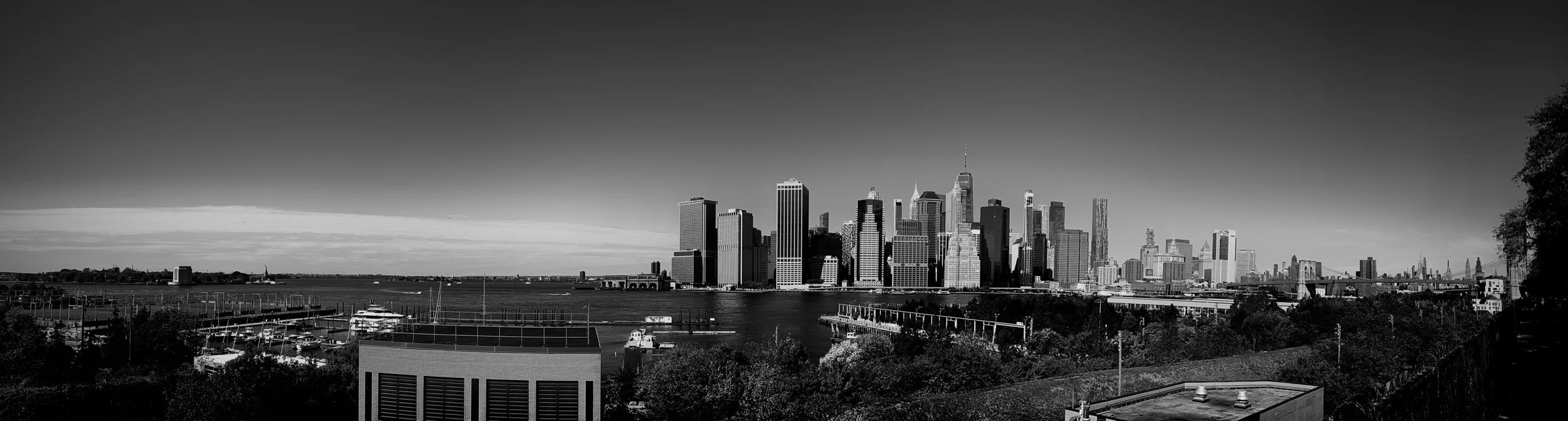 Brooklyn View.jpeg