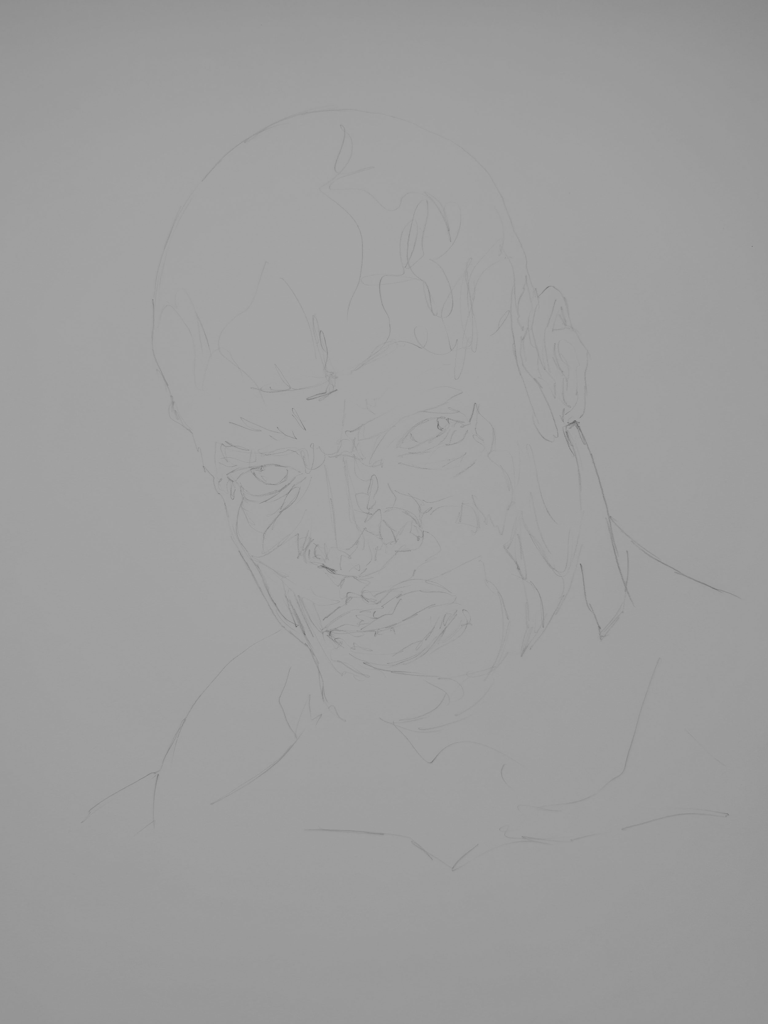 Ronnie Coleman.png