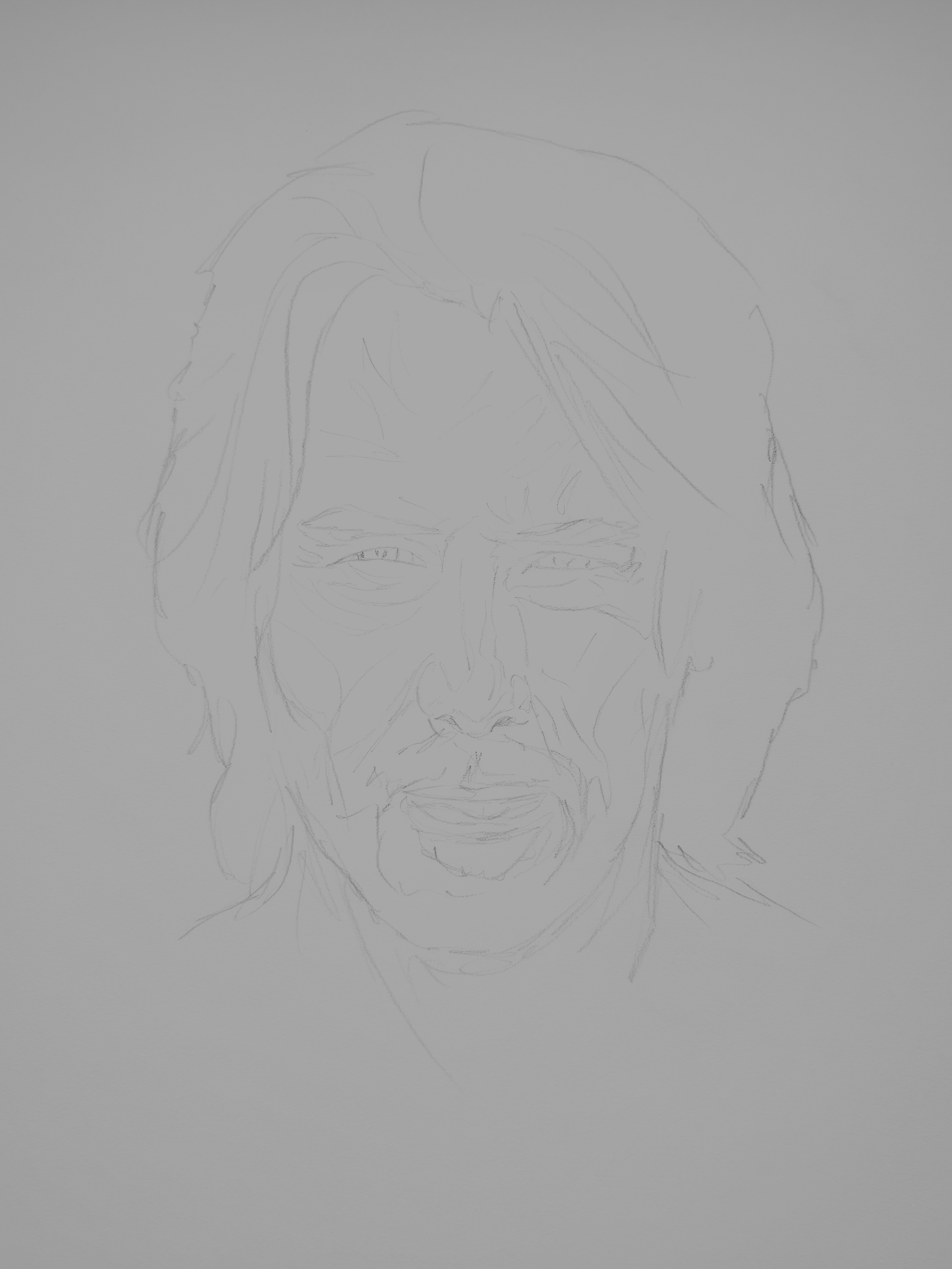 Keanu Reeves.png