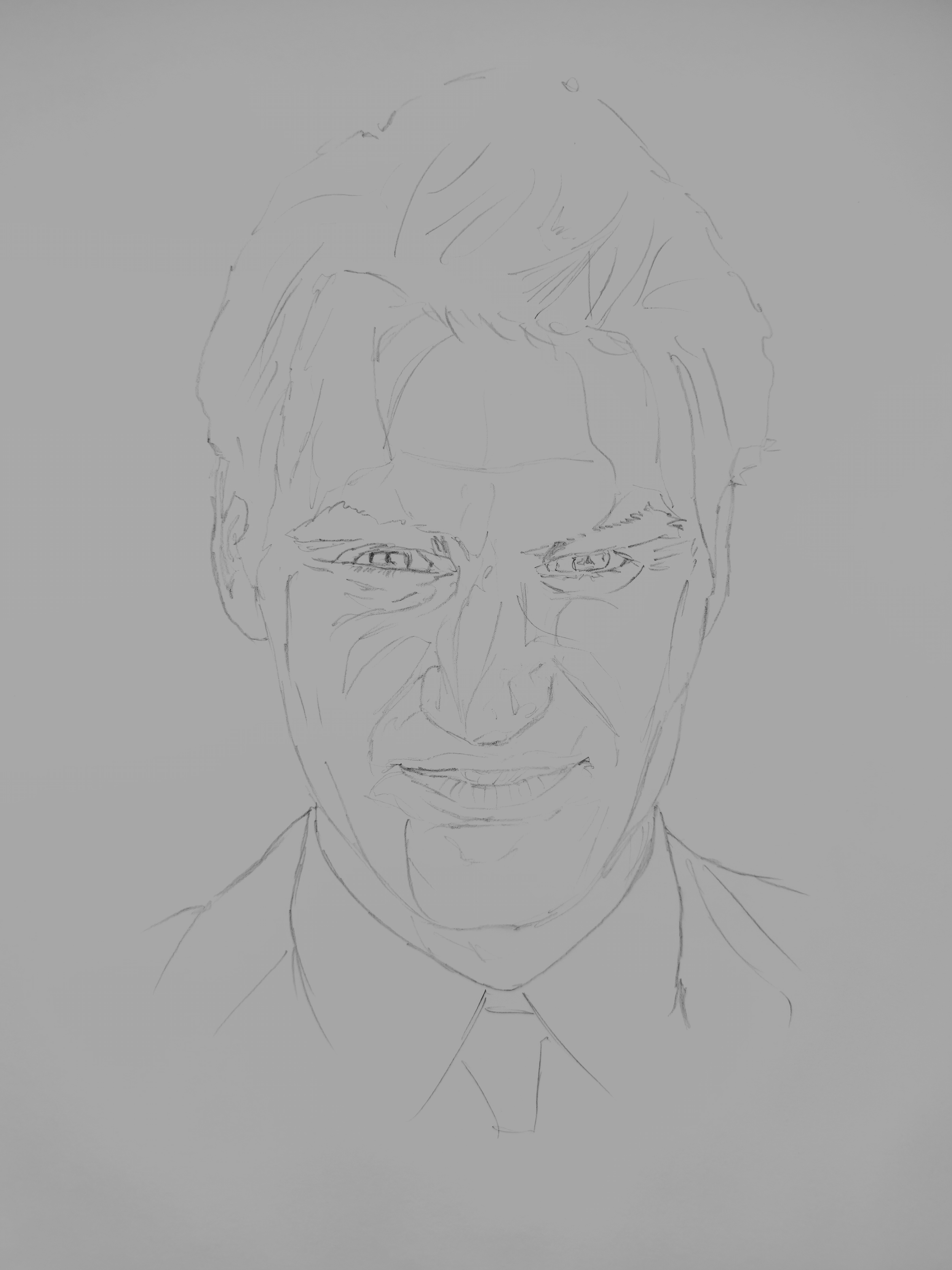 Roger Federer.png