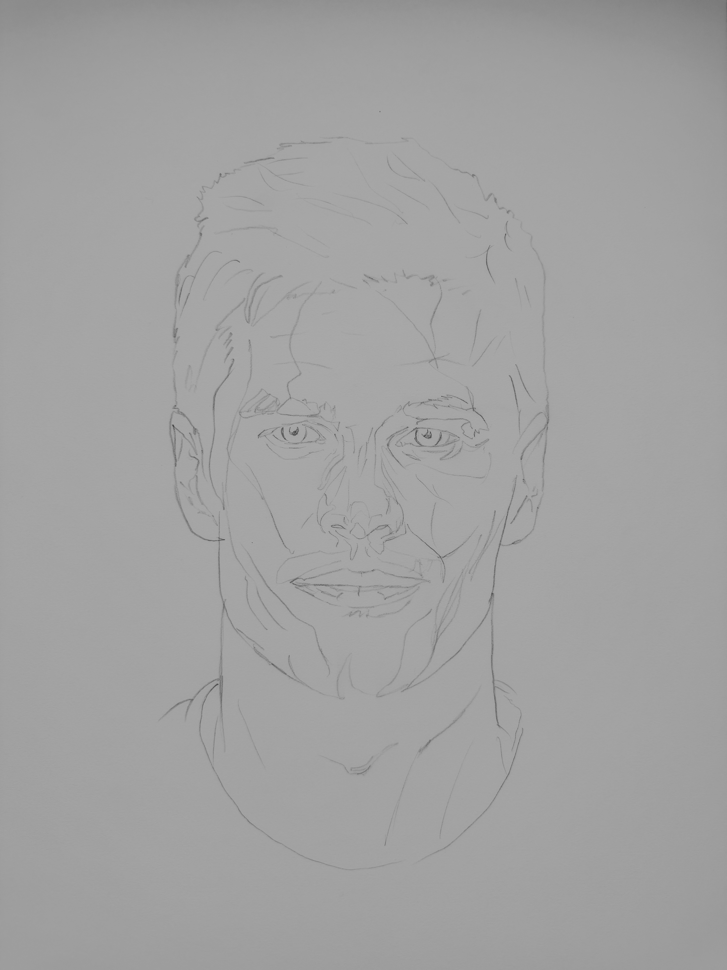 Tom Brady.png