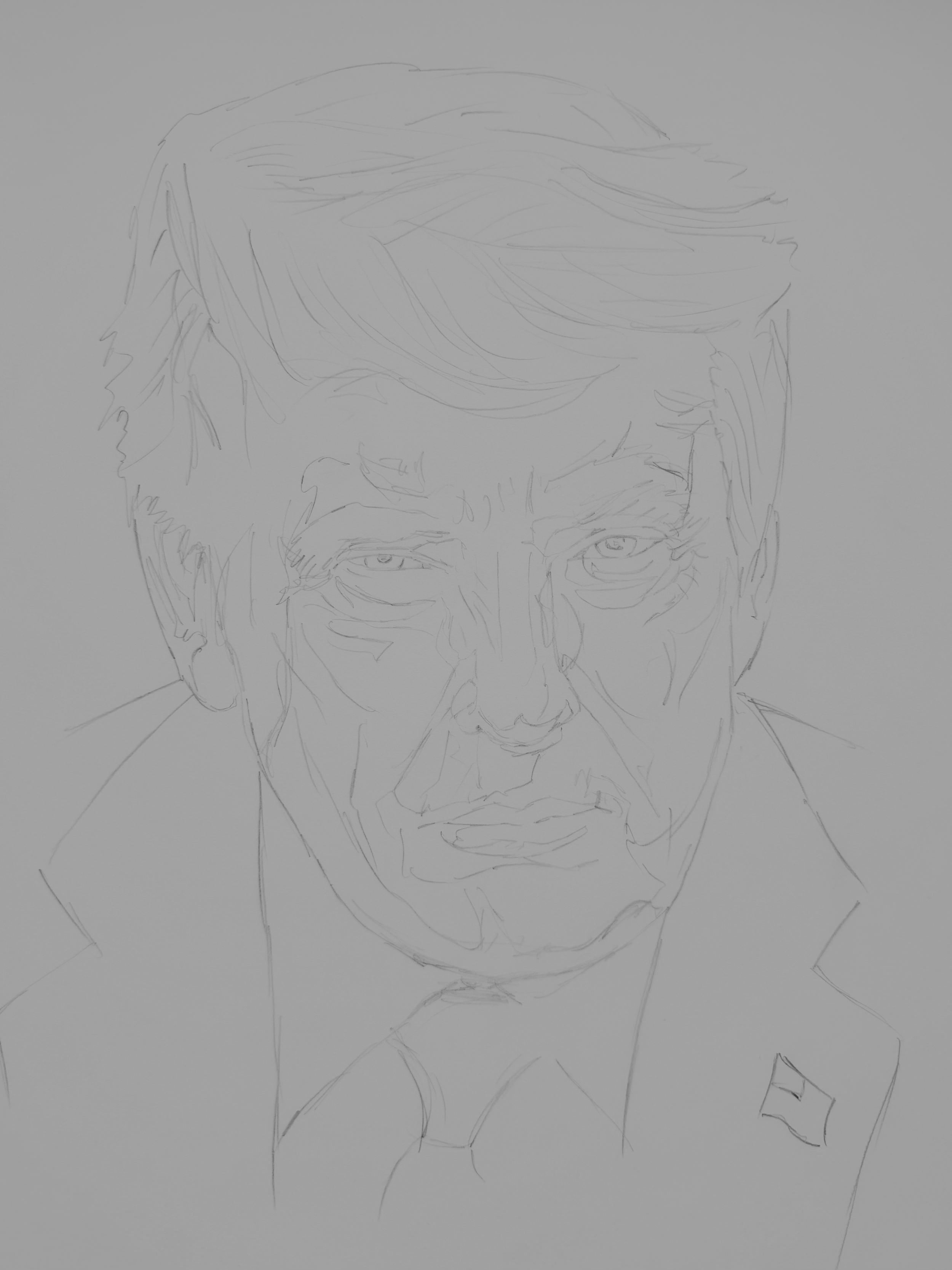 Donald Trump Jr..png