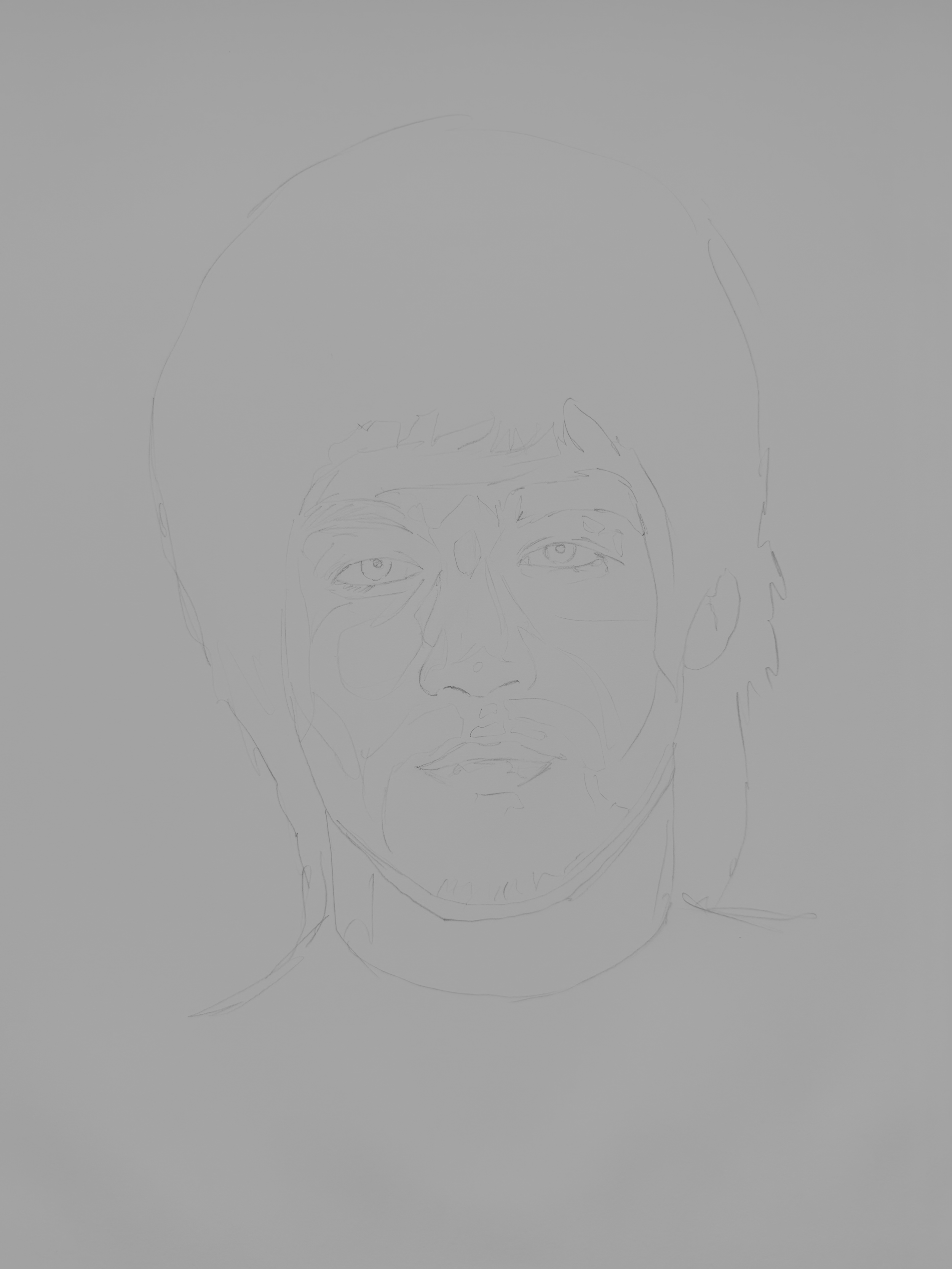 Bruce Lee.png