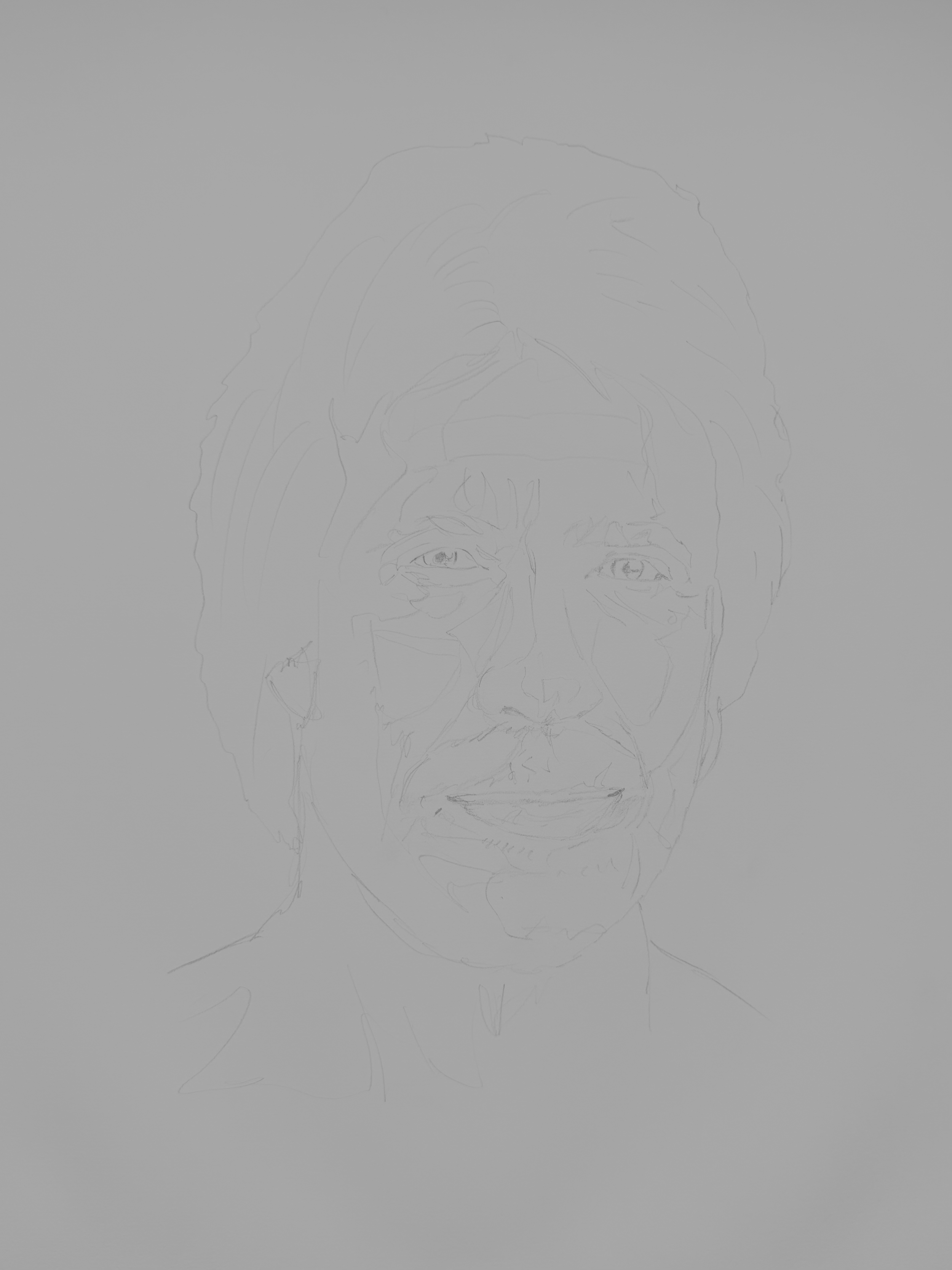 Chuck Norris.png